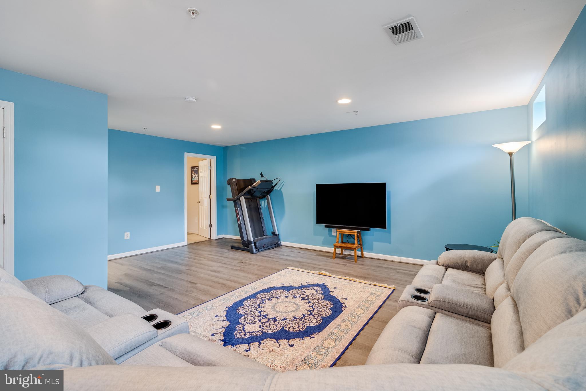 California, Maryland, 20619, United States, 4 Bedrooms Bedrooms, ,4 BathroomsBathrooms,Residential,For Sale,1910393