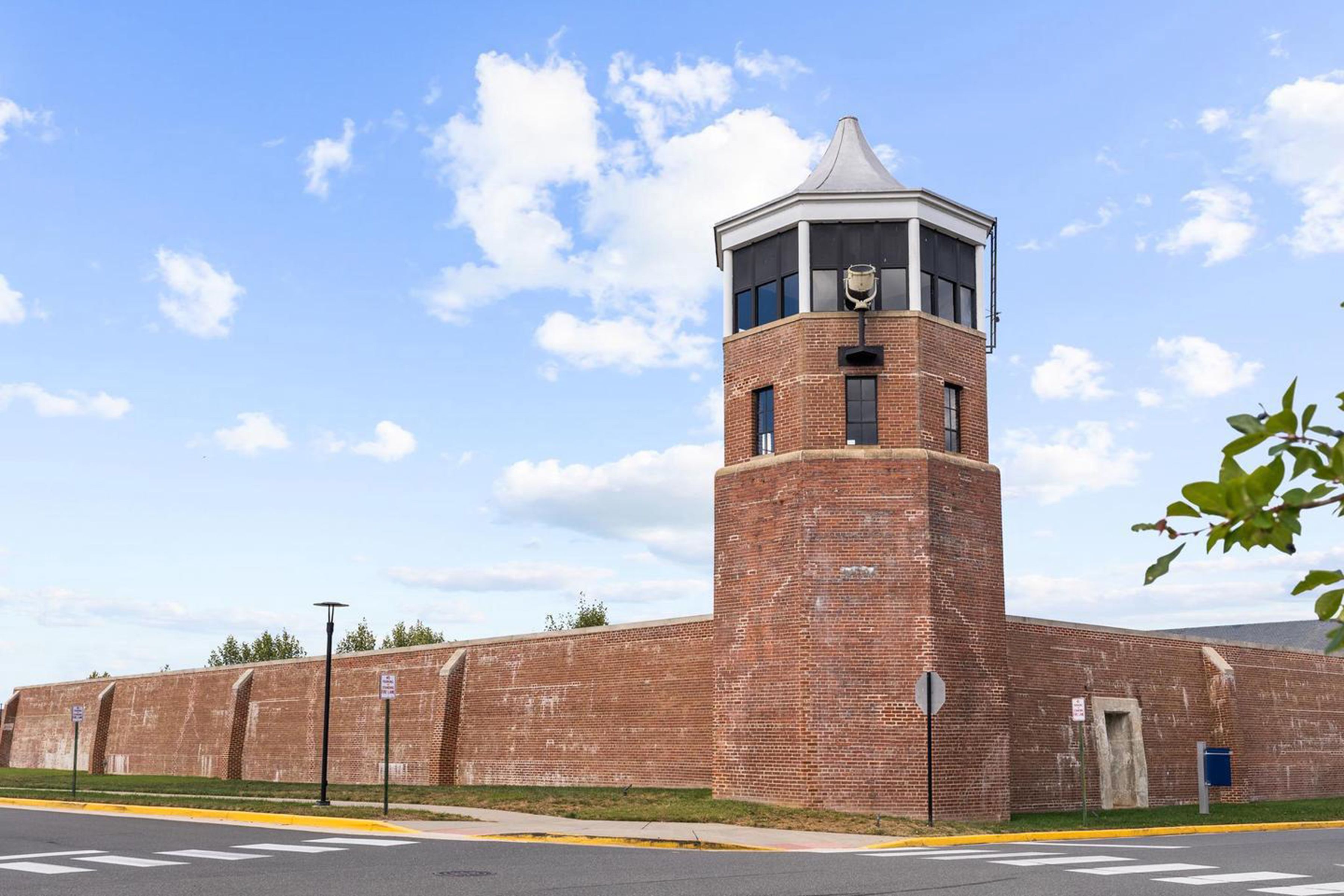  9073 Power House Road, Lorton, VA, 22079 - 物件實景