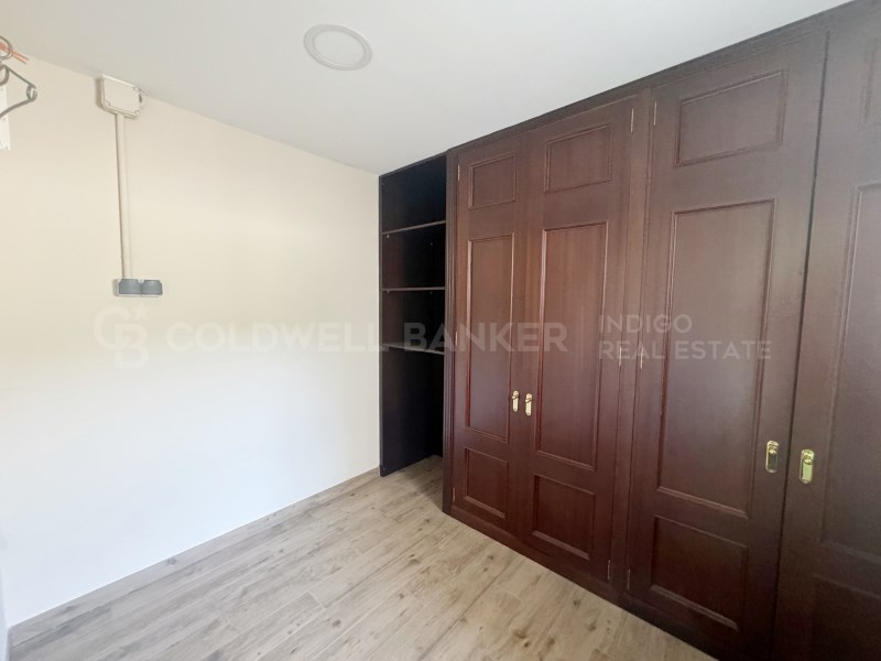 Pontevedra, Vigo, Castrelos - S?rdoma, S?rdoma Pon, Vigo, Galicia, ES, 4 Bedrooms Bedrooms, ,4 BathroomsBathrooms,Residential,For Sale,Pontevedra, Vigo, Castrelos - S?rdoma, S?rdoma Pon,1479301