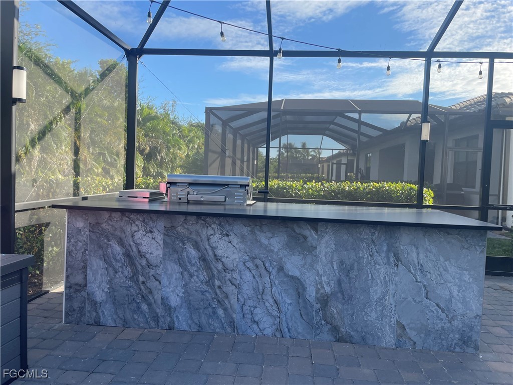 Fort Myers, Florida, 33913, United States, 3 Bedrooms Bedrooms, ,3 BathroomsBathrooms,Residential,For Sale,2005260