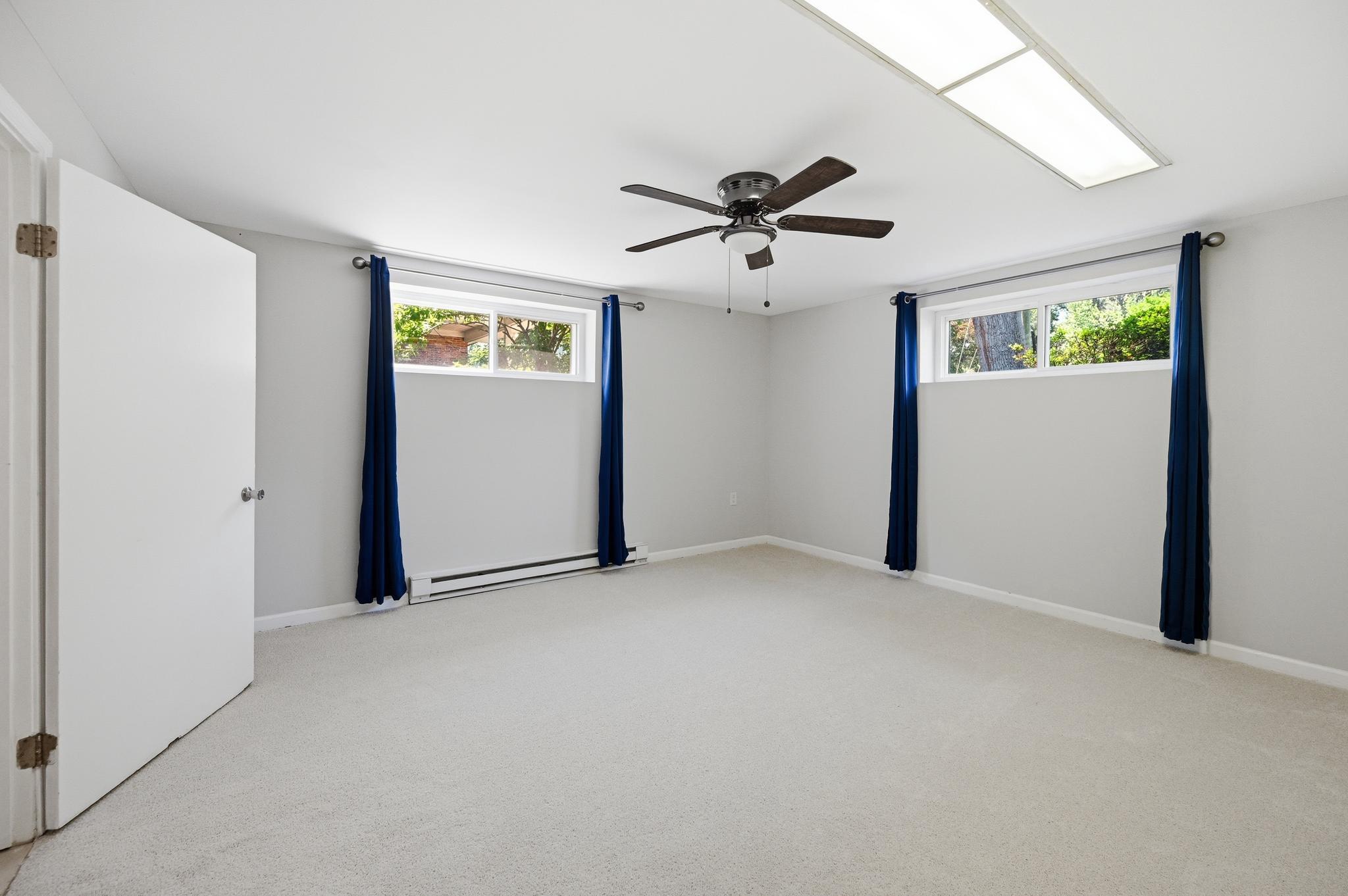  8523 Springman Street, Alexandria, VA, 22309 - 物件實景