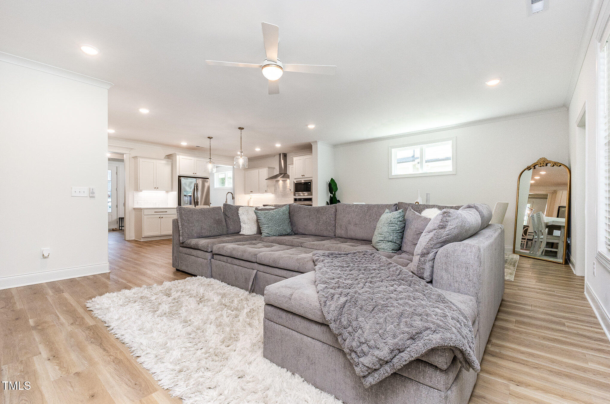 Fuquay Varina, North Carolina, 27526, United States, 5 Bedrooms Bedrooms, ,5 BathroomsBathrooms,Residential,For Sale,1906739