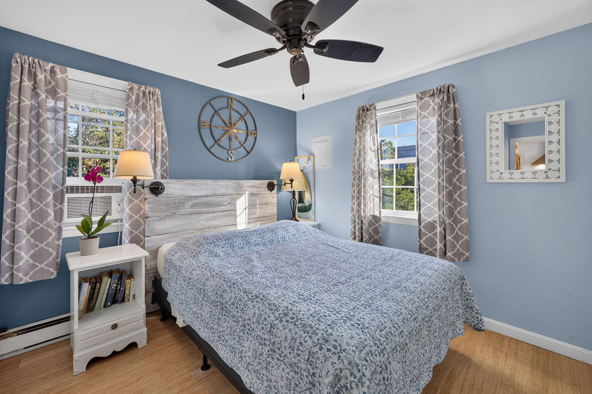  143 N Shore Boulevard UNIT 7A - 物件實景