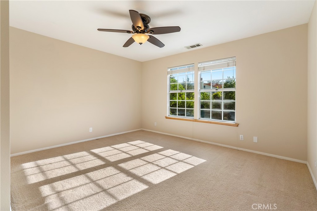 Atascadero, California, 93422, United States, 4 Bedrooms Bedrooms, ,4 BathroomsBathrooms,Residential,For Sale,1982581