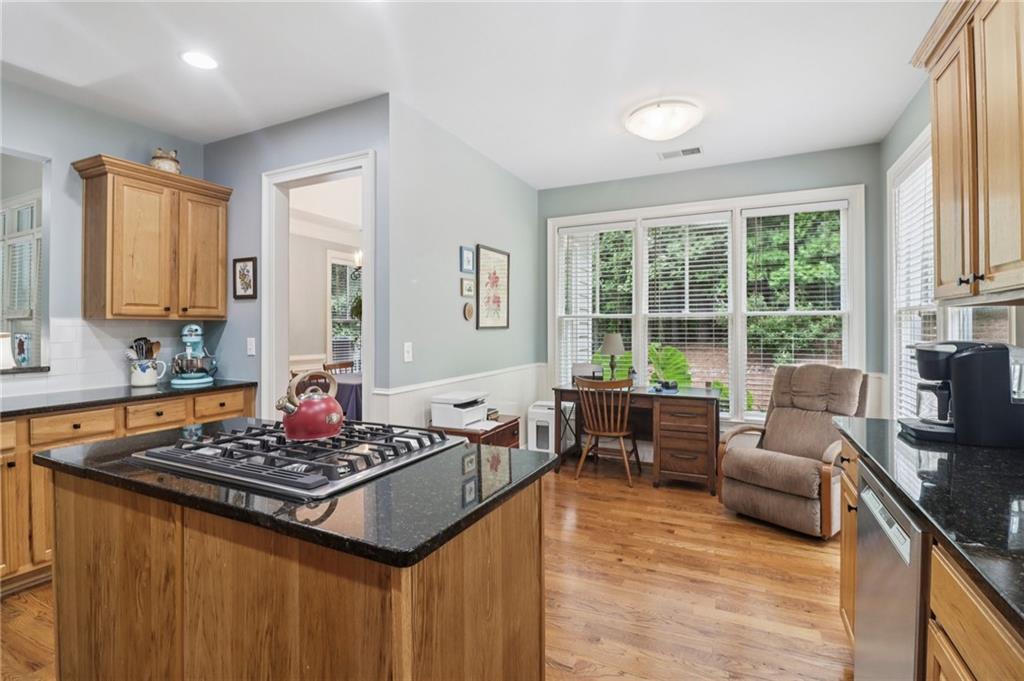 Ball Ground, Georgia, 30107, United States, 3 Bedrooms Bedrooms, ,2 BathroomsBathrooms,Residential,For Sale,1909506