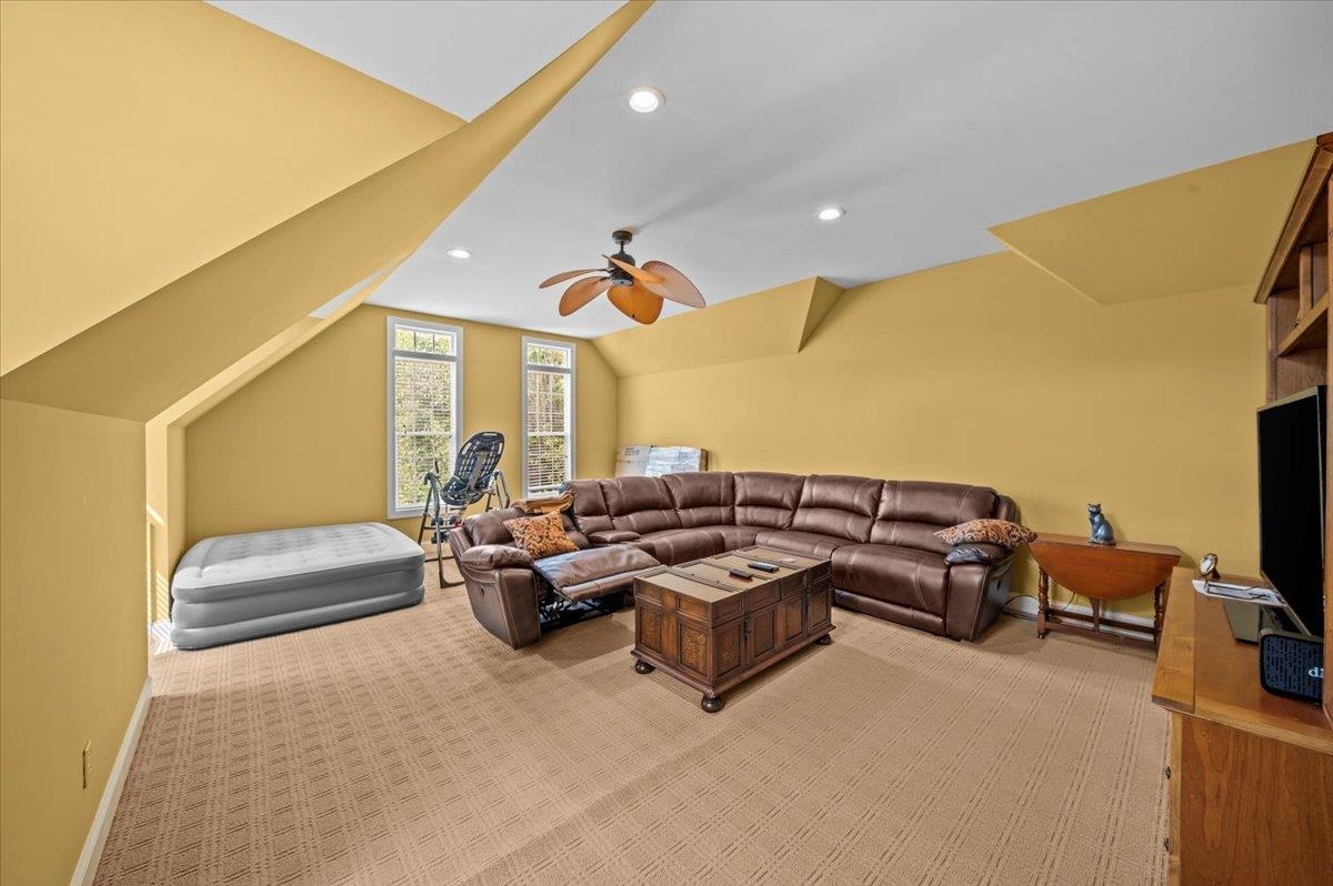 Woodruff, South Carolina, 29388, United States, 3 Bedrooms Bedrooms, ,2 BathroomsBathrooms,Residential,For Sale,1813846