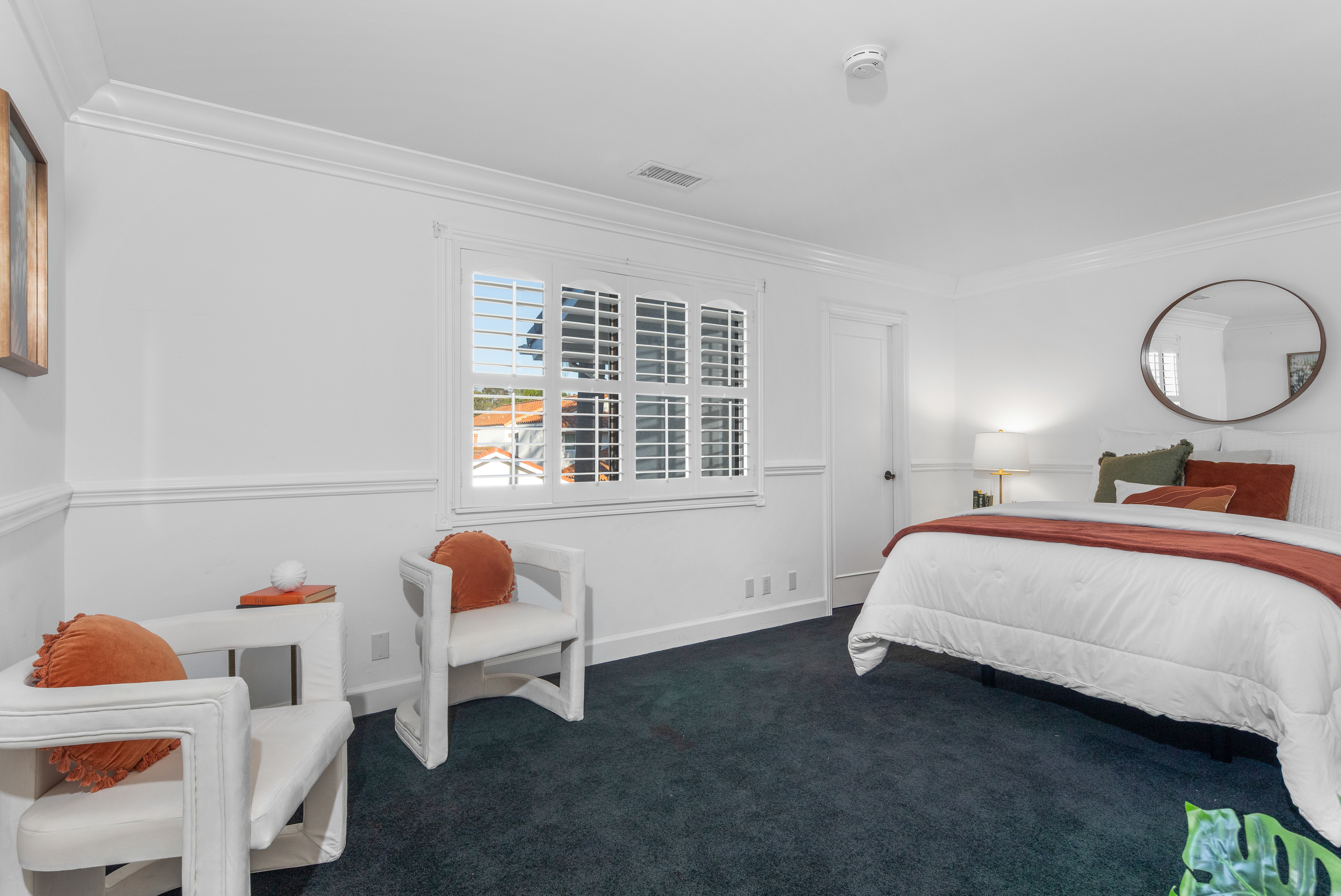  21961 Cayuga Lane, Lake Forest, CA 92630 - 物件實景