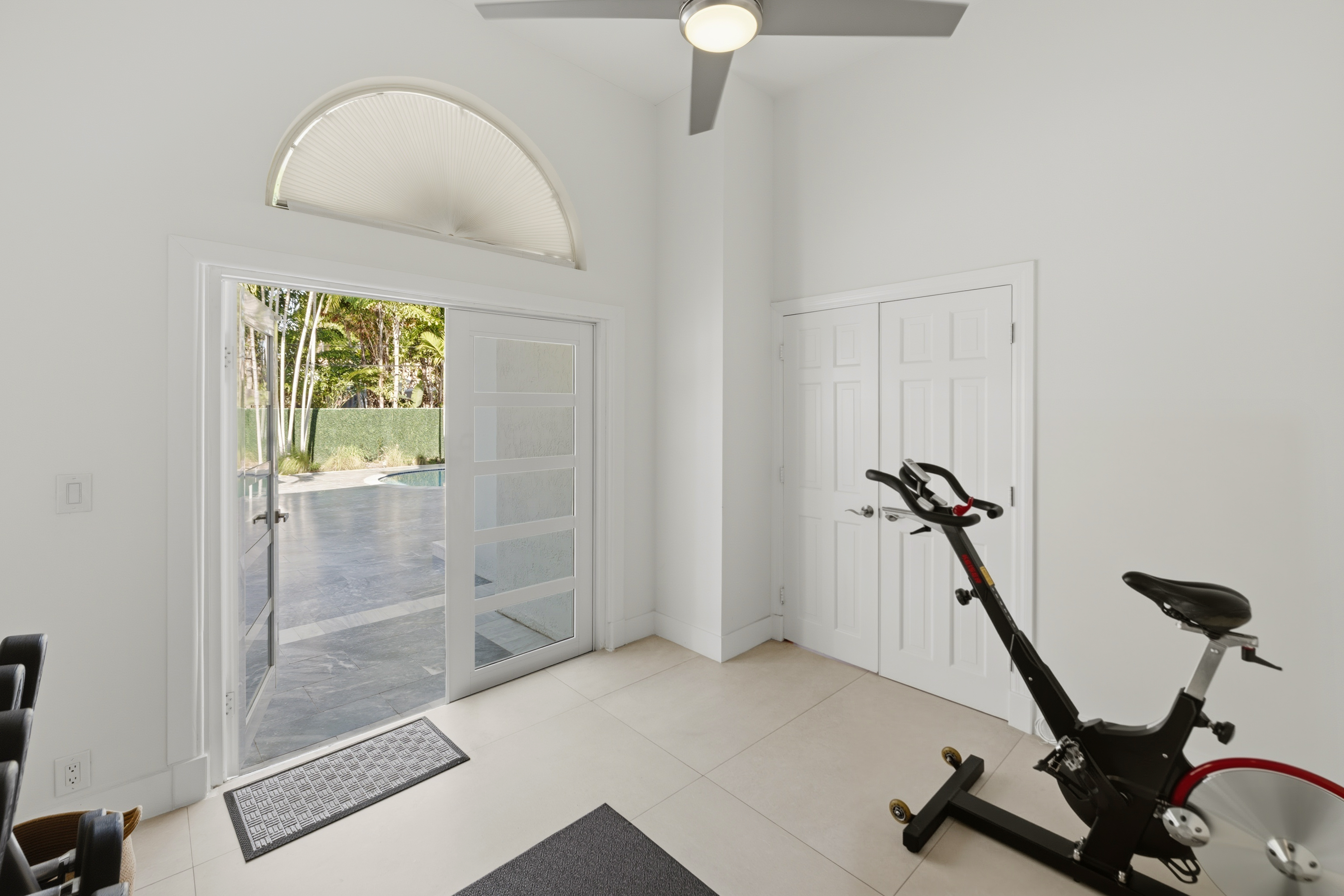  607 Intracoastal Drive, Fort Lauderdale, FL, 33304 - 物件實景