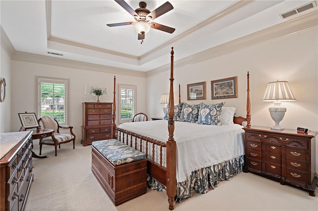 Cumming, Georgia, 30041, United States, 3 Bedrooms Bedrooms, ,2 BathroomsBathrooms,Residential,For Sale,1931073