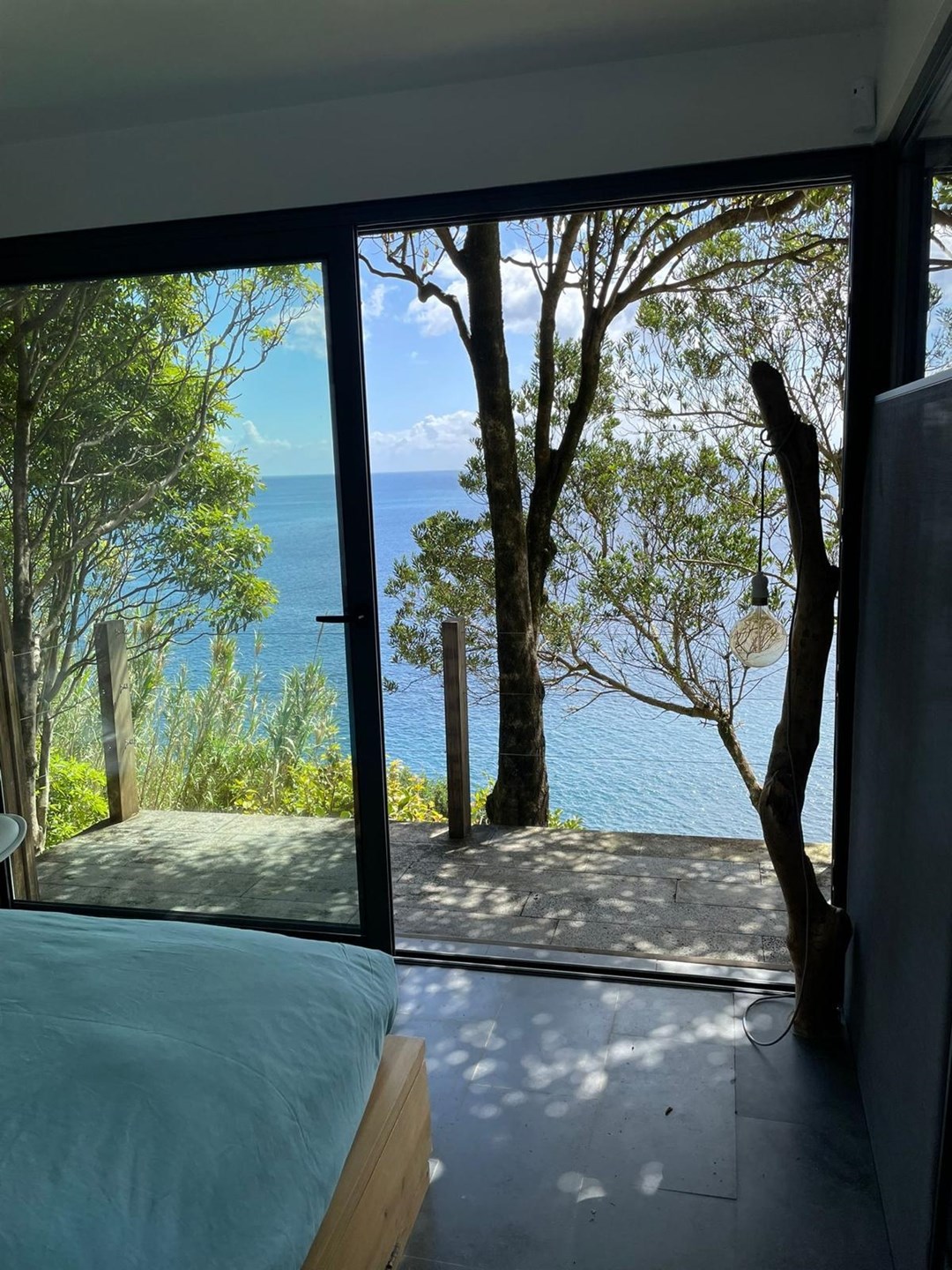 Nordeste, Ilha de São Miguel, PT, 3 Bedrooms Bedrooms, ,3 BathroomsBathrooms,Residential,For Sale,1882460