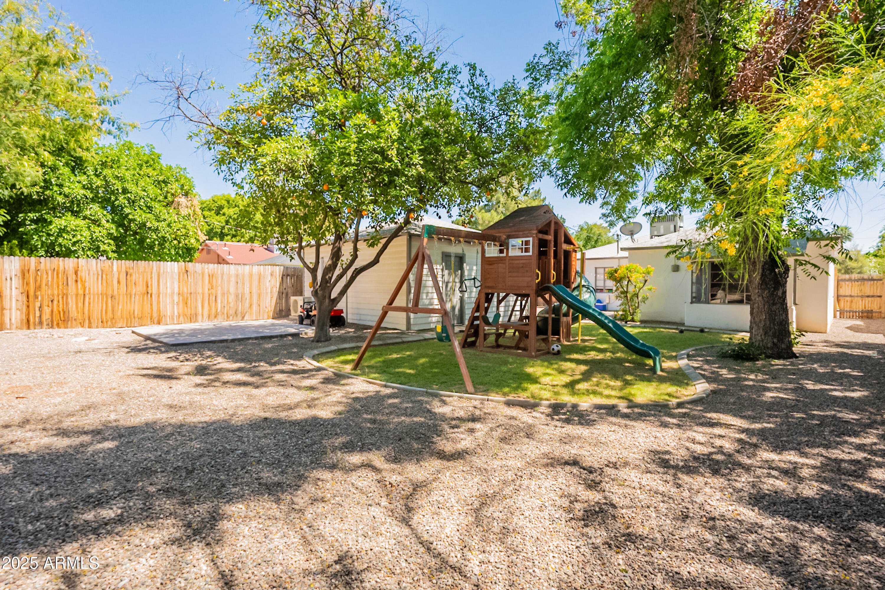 Phoenix, Arizona, 85013, United States, 3 Bedrooms Bedrooms, ,Residential,For Sale,1818806