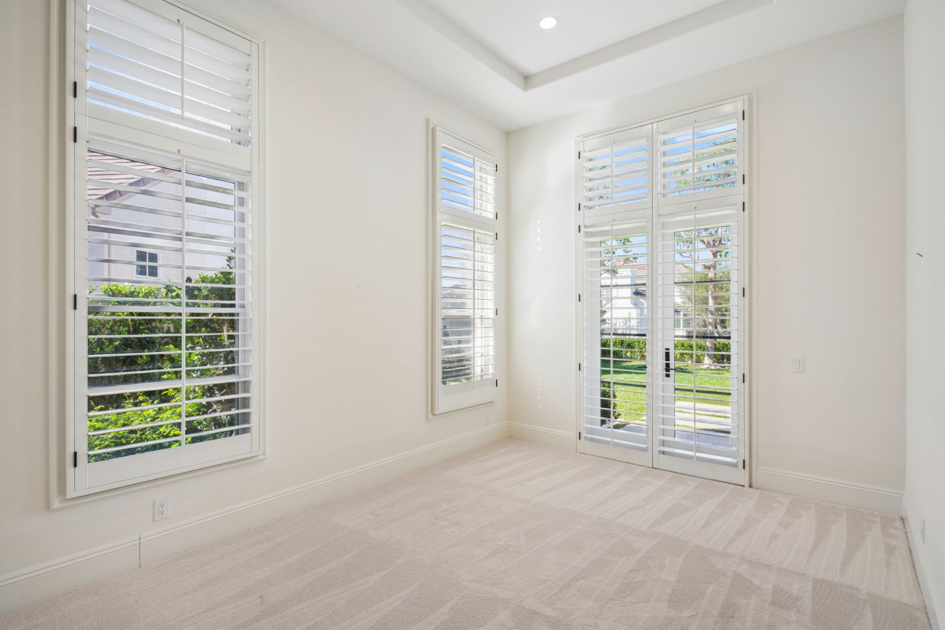  17 Colonial Drive, Newport Beach, CA 92660 - 物件實景