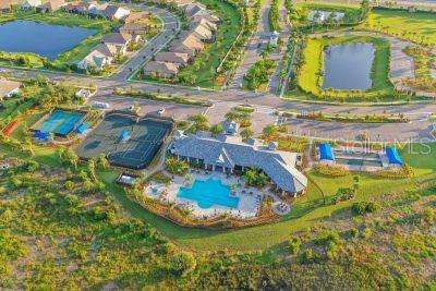 Sarasota, Florida, 34238, United States, 2 Bedrooms Bedrooms, ,2 BathroomsBathrooms,Residential,For Sale,2003249