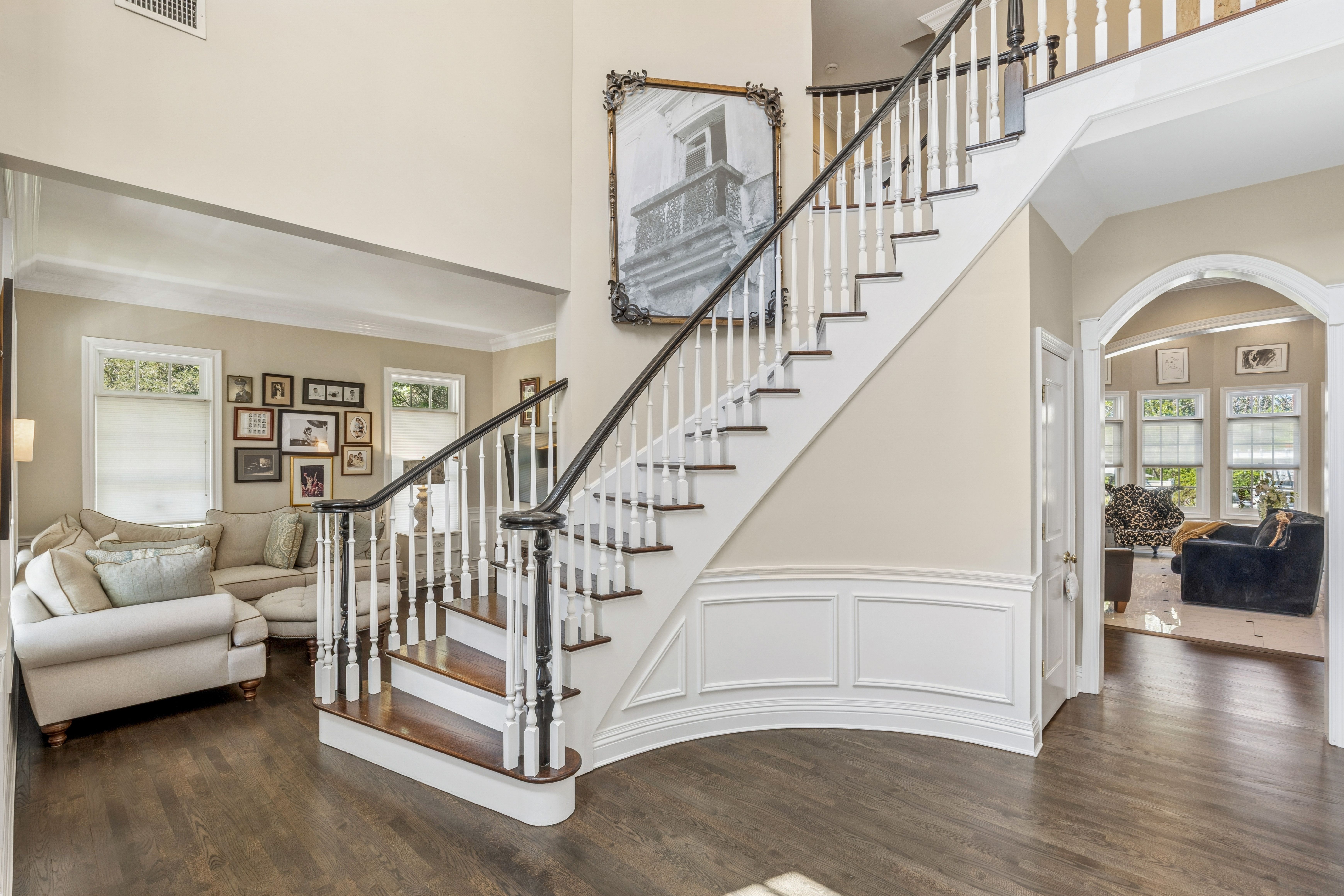  503 Cold Spring Road, Laurel Hollow, NY 11791 - 物件實景