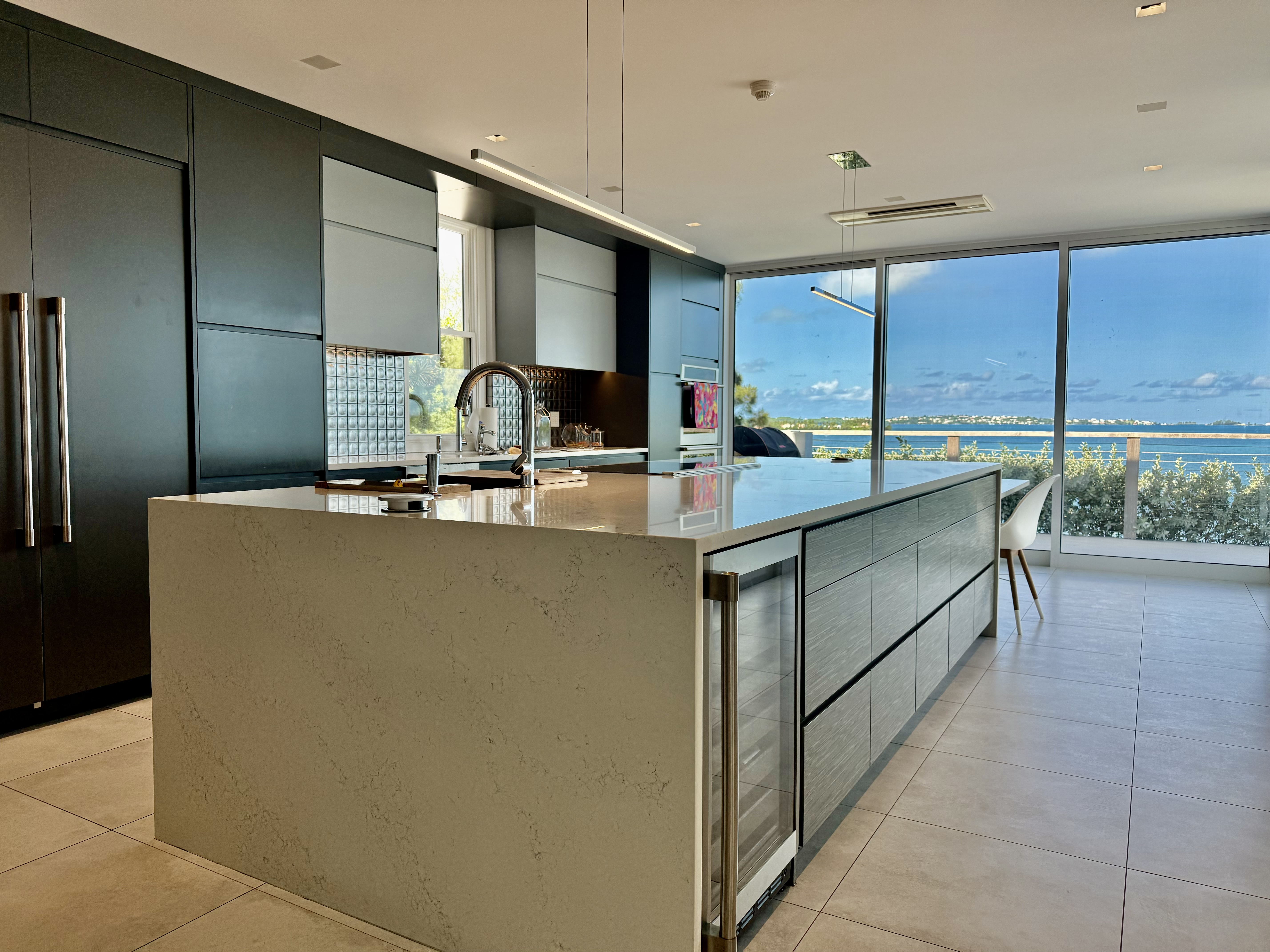  Te Koko - 物件實景