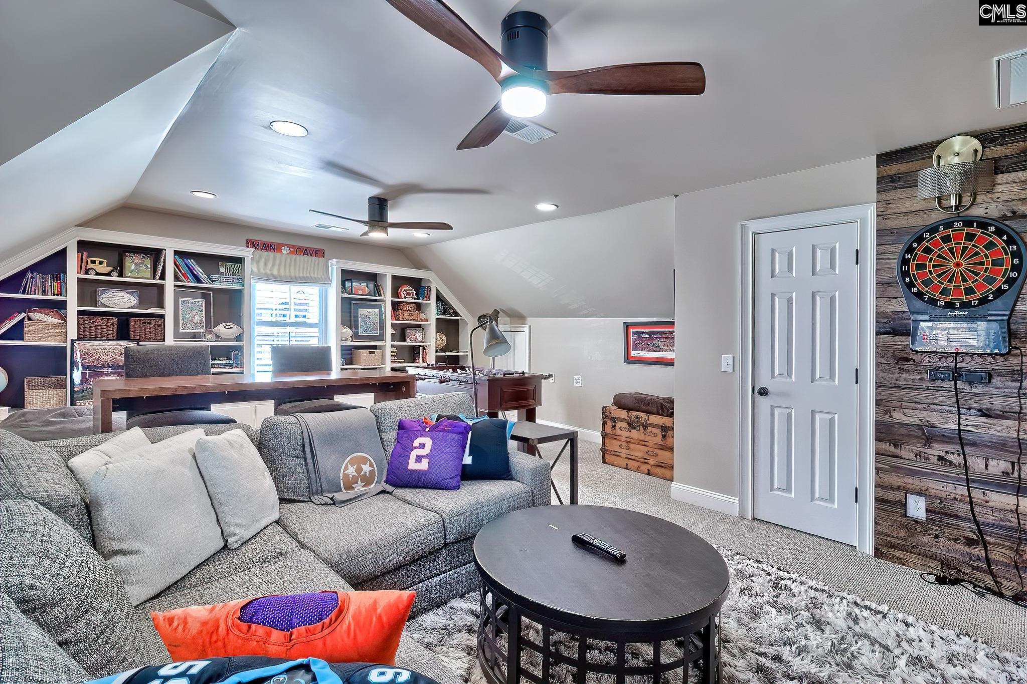 Elgin, South Carolina, 29045, United States, 5 Bedrooms Bedrooms, ,5 BathroomsBathrooms,Residential,For Sale,1900900