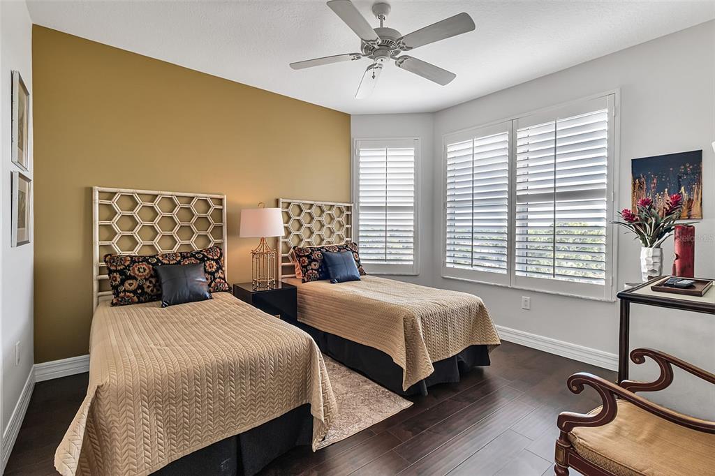 Osprey, Florida, 34229, United States, 3 Bedrooms Bedrooms, ,3 BathroomsBathrooms,Residential,For Sale,1992079