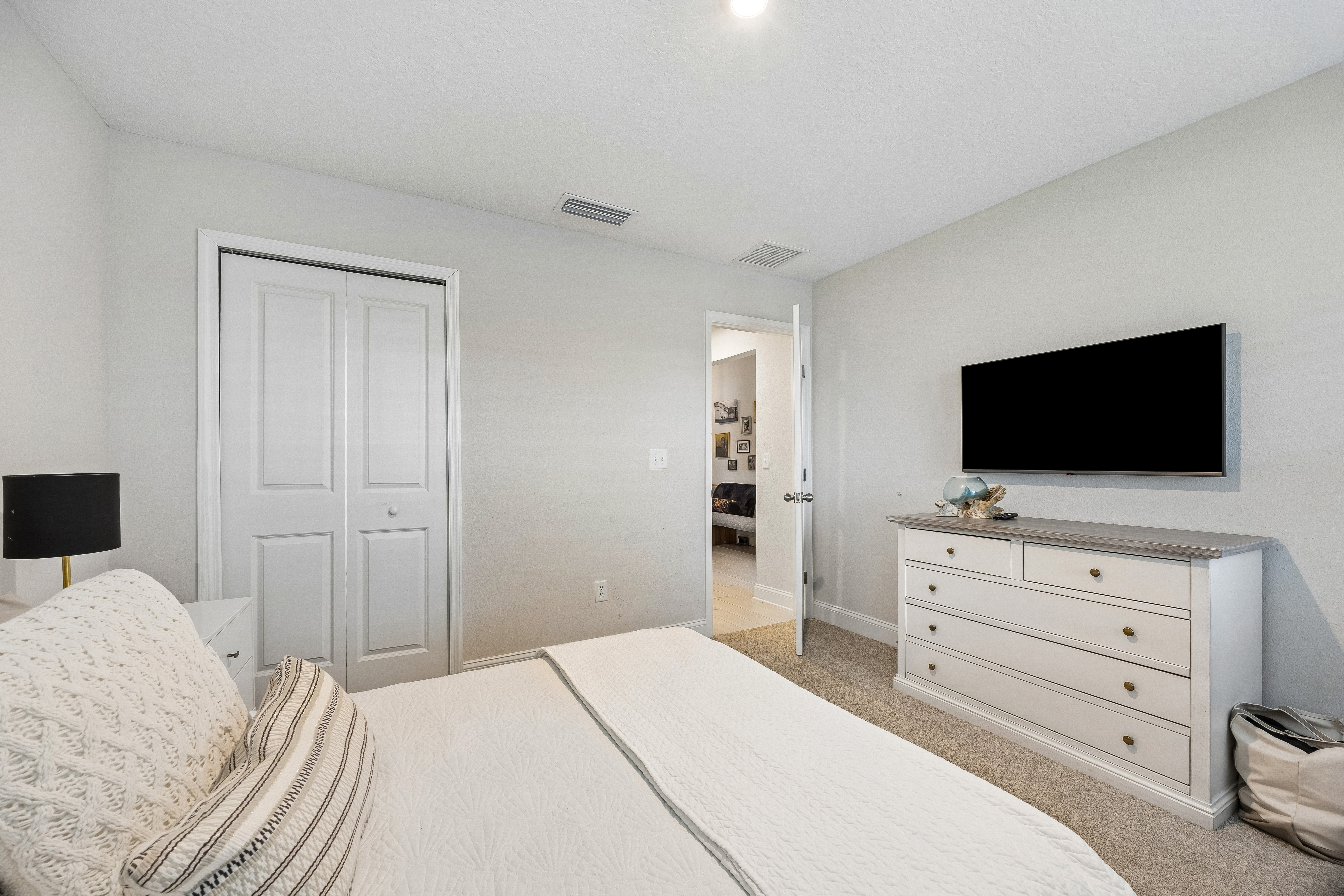  11996 Cabana Road, Jacksonville, FL, 32256 - 物件實景