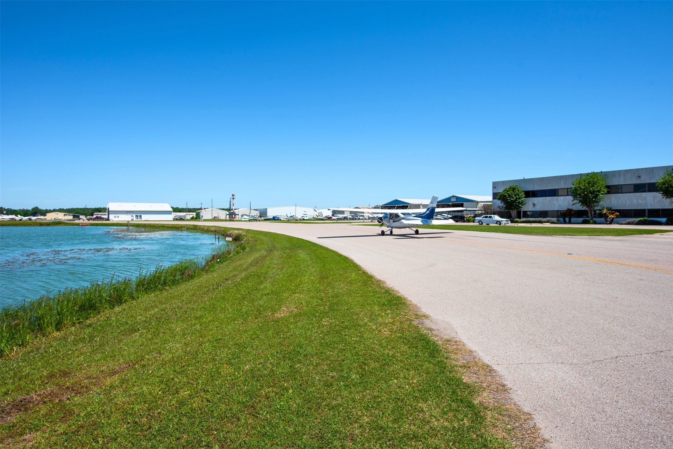 20115 Stuebner Airline Road, Spring, Texas, 77379, United States, 2 Bedrooms Bedrooms, ,4 BathroomsBathrooms,Residential,For Sale,20115 Stuebner Airline Road,1575993