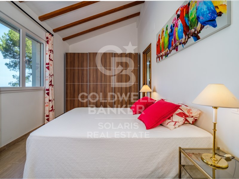 Alicante, J?vea / X?bia, Portichol - Balc?n al Mar, Jávea / Xàbia, Comunidad Valenciana, ES, 5 Bedrooms Bedrooms, ,6 BathroomsBathrooms,Residential,For Sale,Alicante, J?vea / X?bia, Portichol - Balc?n al Mar,1448864