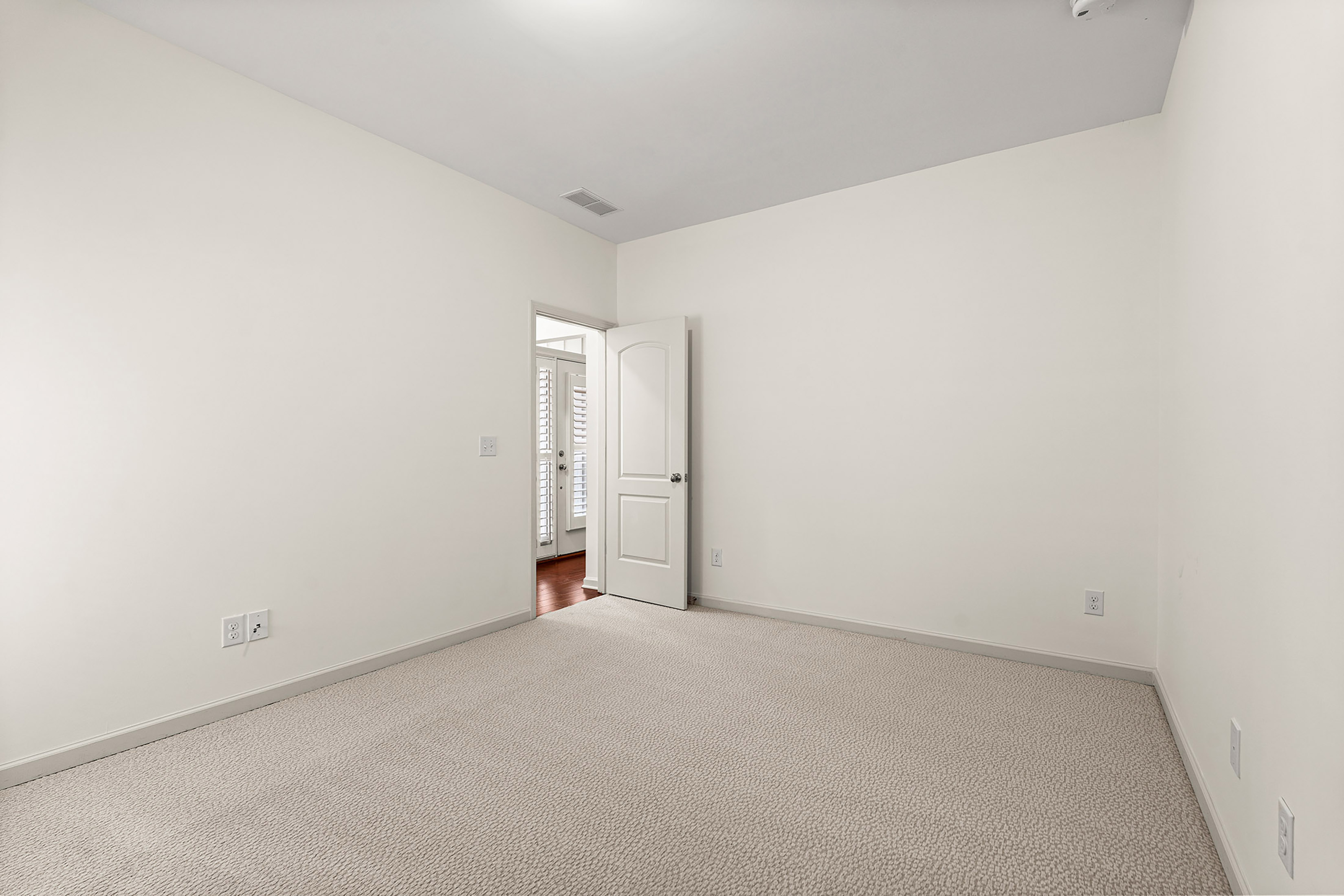  Comfort, Space and Serenity in an Active Community - 物件實景
