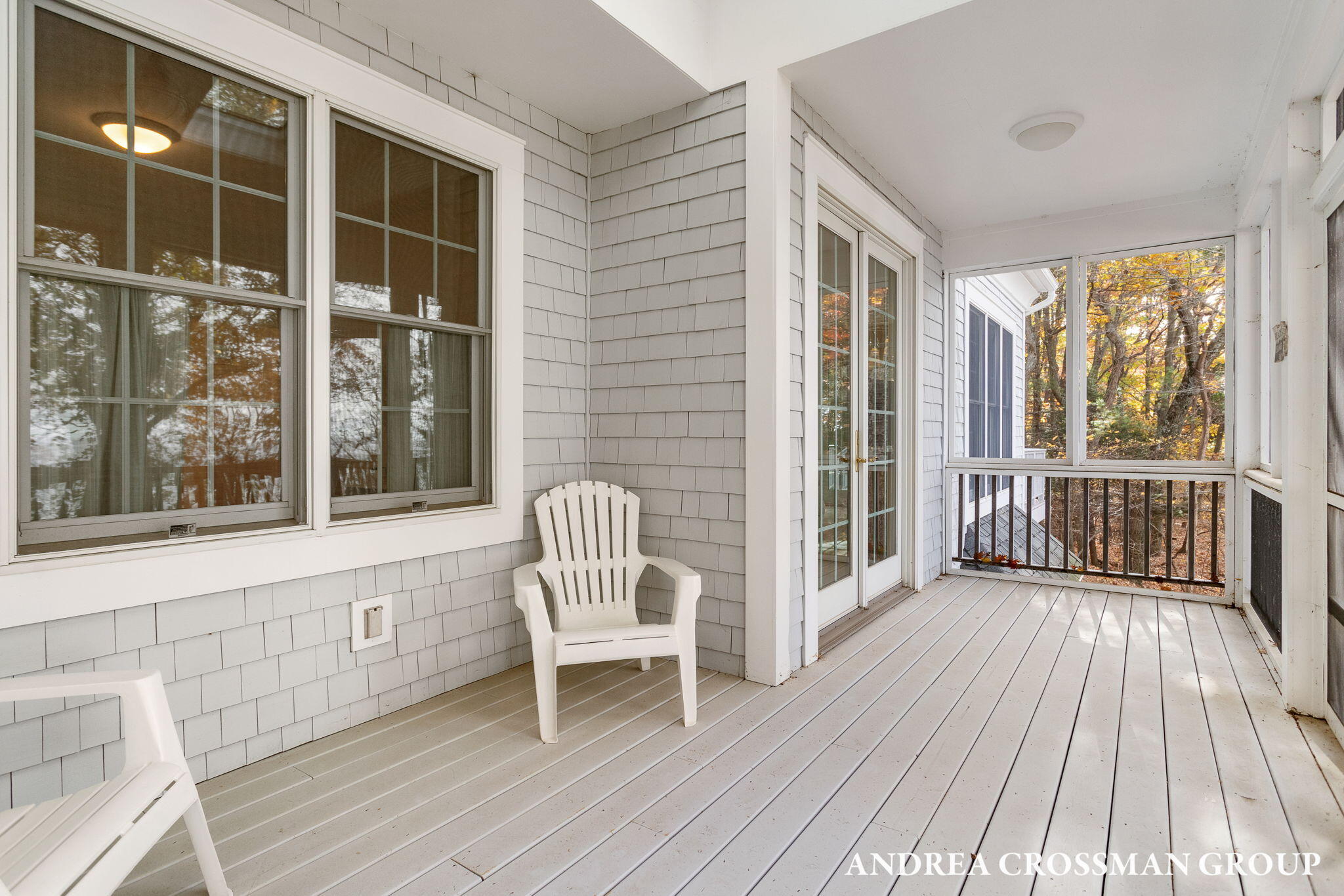 Shelby, Michigan, 49455, United States, 4 Bedrooms Bedrooms, ,3 BathroomsBathrooms,Residential,For Sale,1989190