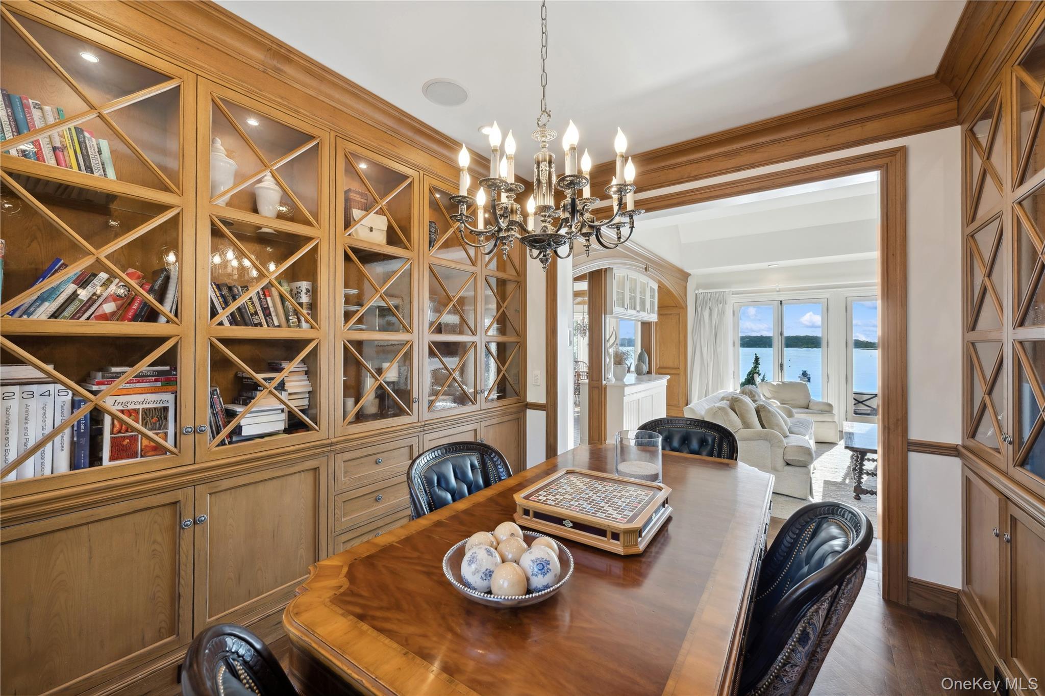  200# Centre Island Road, Centre Island, NY, 11771 - 物件實景