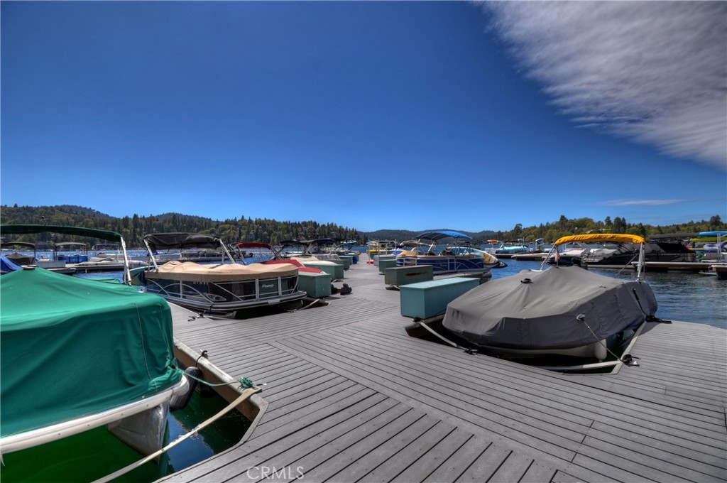 Lake Arrowhead, California, 92352, United States, 3 Bedrooms Bedrooms, ,1 BathroomBathrooms,Residential,For Sale,1988243