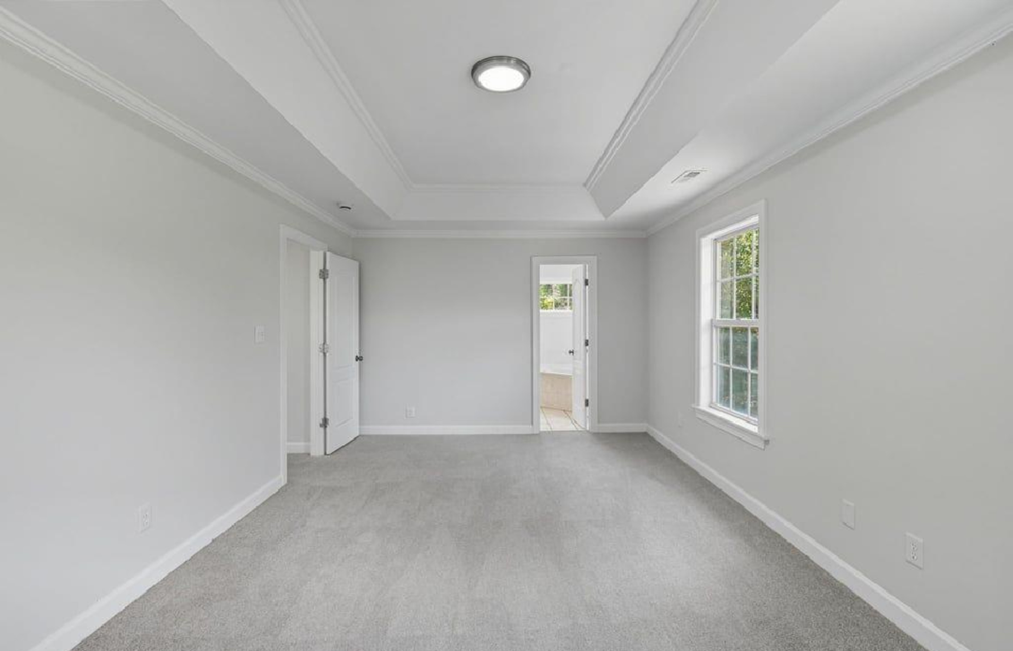 Suffolk, Virginia, 23435, United States, 5 Bedrooms Bedrooms, ,3 BathroomsBathrooms,Residential,For Sale,1942913