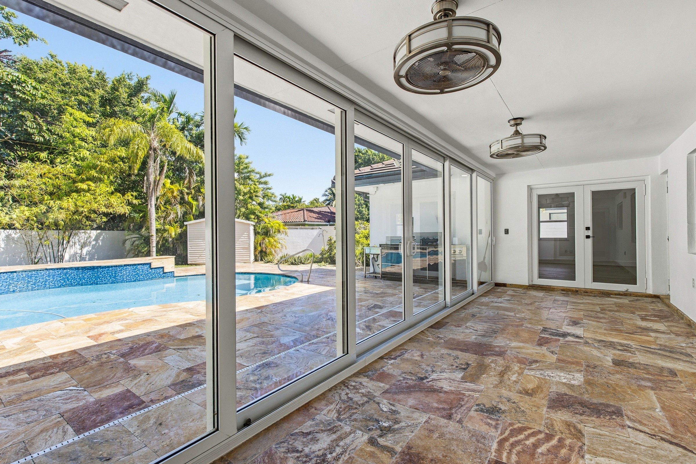  6421 Miller Dr, South Miami, FL, 33155 - 物件實景