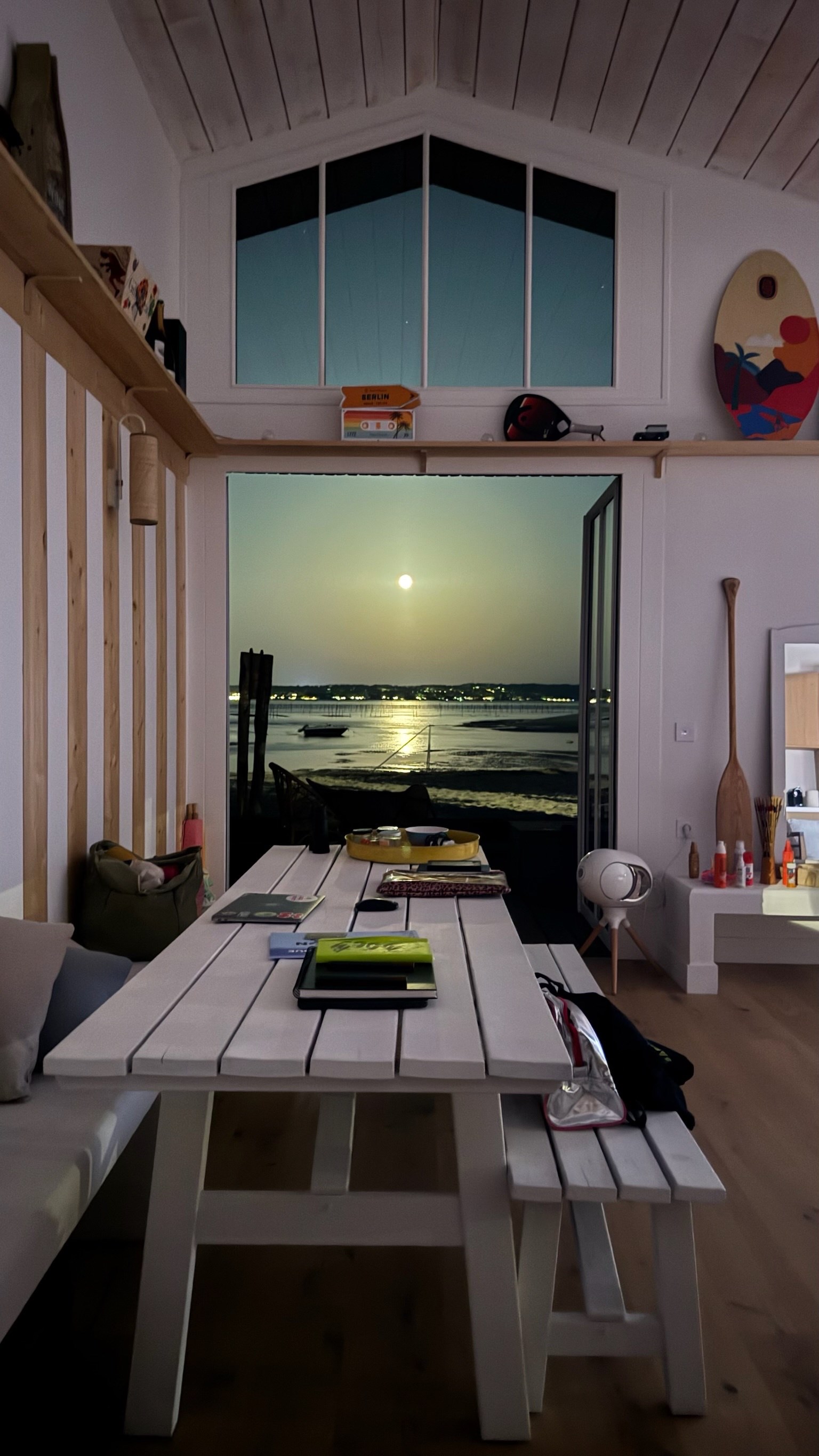  Maison - 物件實景