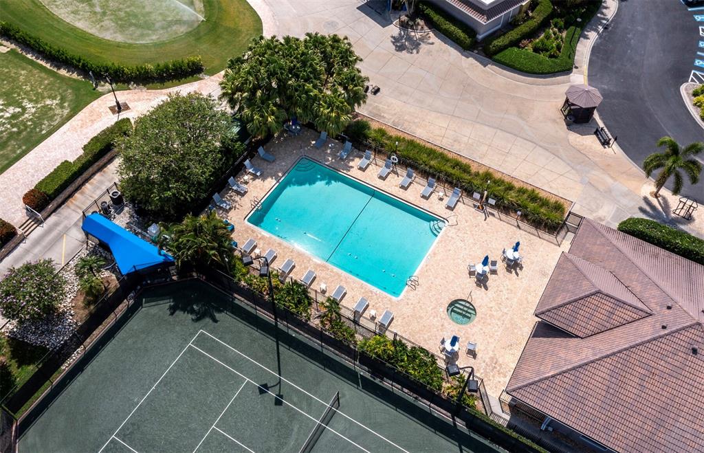 Sarasota, Florida, 34238, United States, 2 Bedrooms Bedrooms, ,3 BathroomsBathrooms,Residential,For Sale,1998139