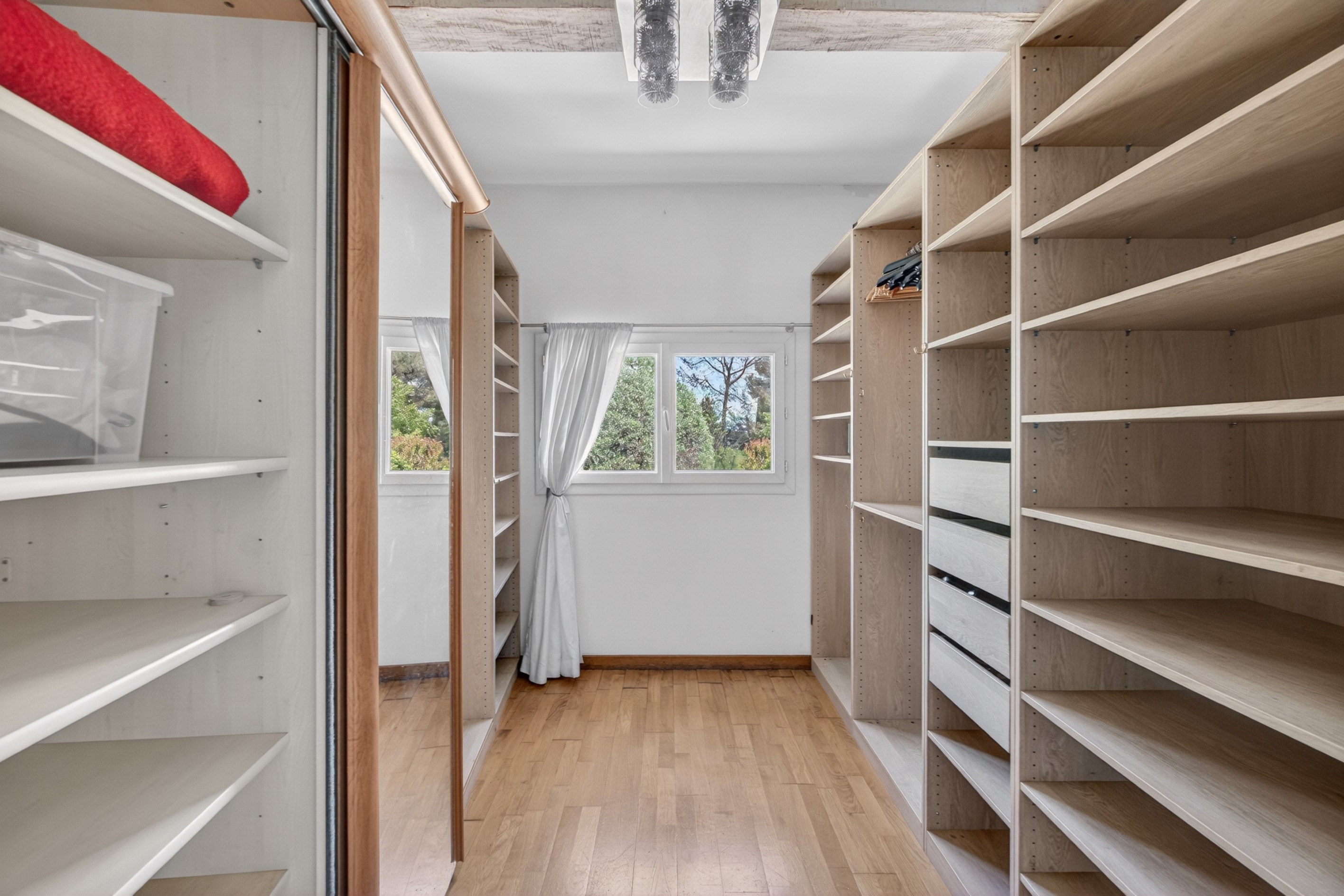  Charming Villa in peaceful surroundings with swimming pool, landscaped garden a… - 物件實景