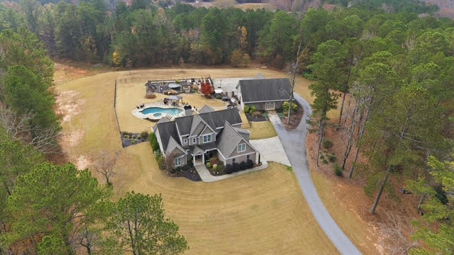 Winston, Georgia, 30187, United States, 10 Bedrooms Bedrooms, ,9 BathroomsBathrooms,Residential,For Sale,1996500