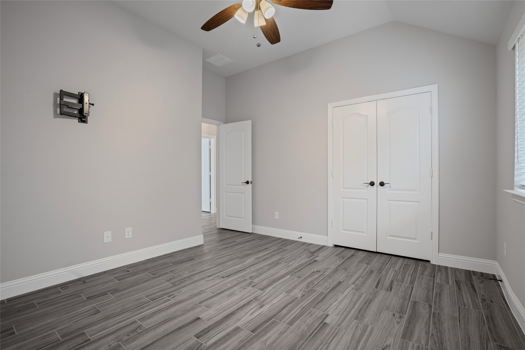 Melissa, Texas, 75454, United States, 4 Bedrooms Bedrooms, ,3 BathroomsBathrooms,Residential,For Sale,1805586