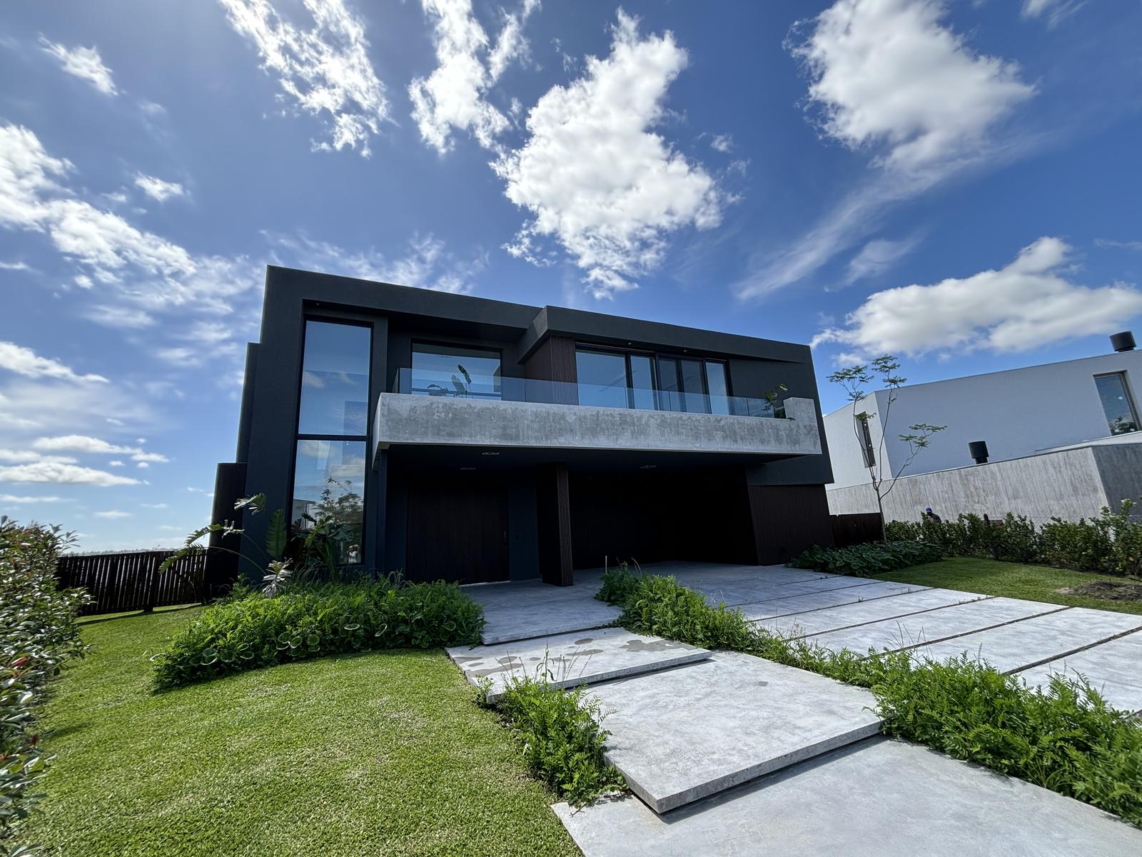Casa en Venta y Alquiler en Marinas Puertos, Escob, Escobar, AR-B, AR, 5 Bedrooms Bedrooms, ,6 BathroomsBathrooms,Residential,For Sale,Casa en Venta y Alquiler en Marinas Puertos, Escob,1672301