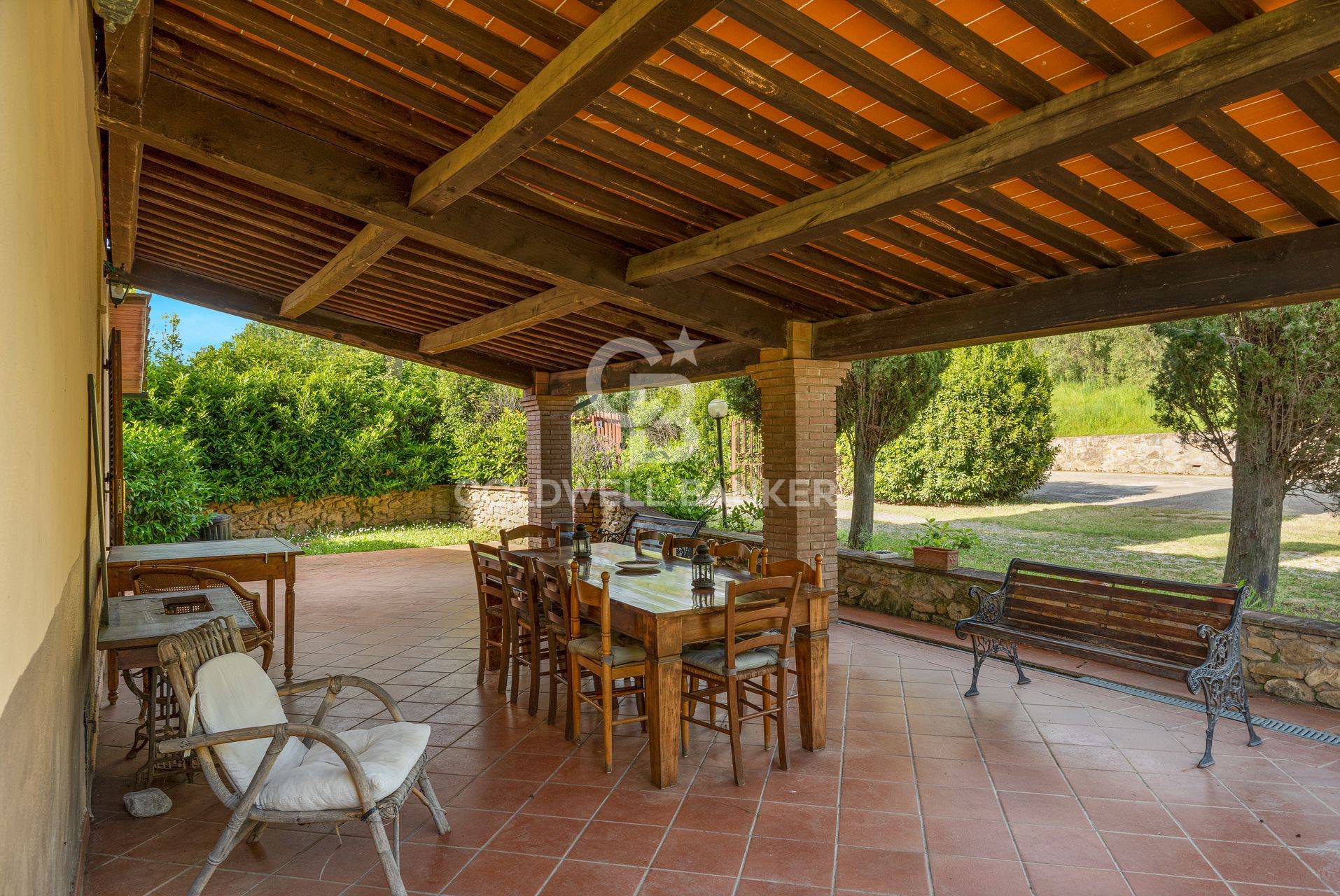 Strada Consorziale di Rioddi, Volterra, Pisa, 56048, IT, 11 Bedrooms Bedrooms, ,7 BathroomsBathrooms,Residential,For Sale,Strada Consorziale di Rioddi,1613669