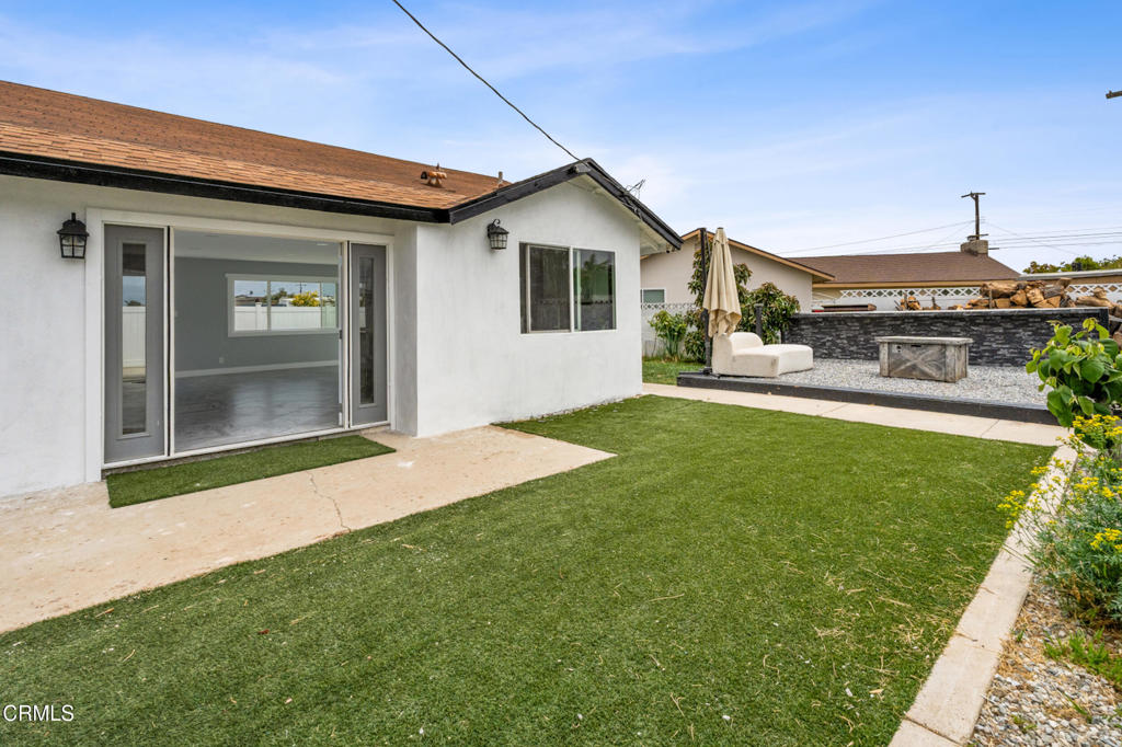 Port Hueneme, California, 93041, United States, 3 Bedrooms Bedrooms, ,2 BathroomsBathrooms,Residential,For Sale,1888041