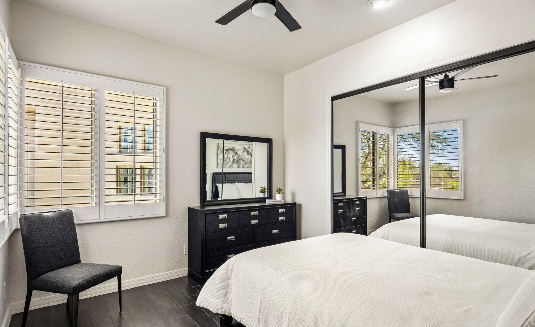  33431 N 64th Place  Scottsdale, AZ - 物件實景