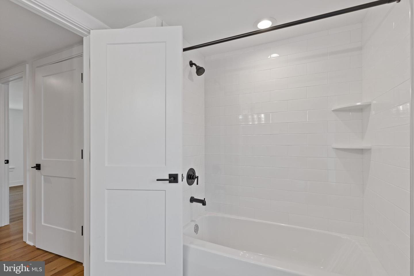 Harleysville, Pennsylvania, 19438, United States, 4 Bedrooms Bedrooms, ,3 BathroomsBathrooms,Residential,For Sale,1999603