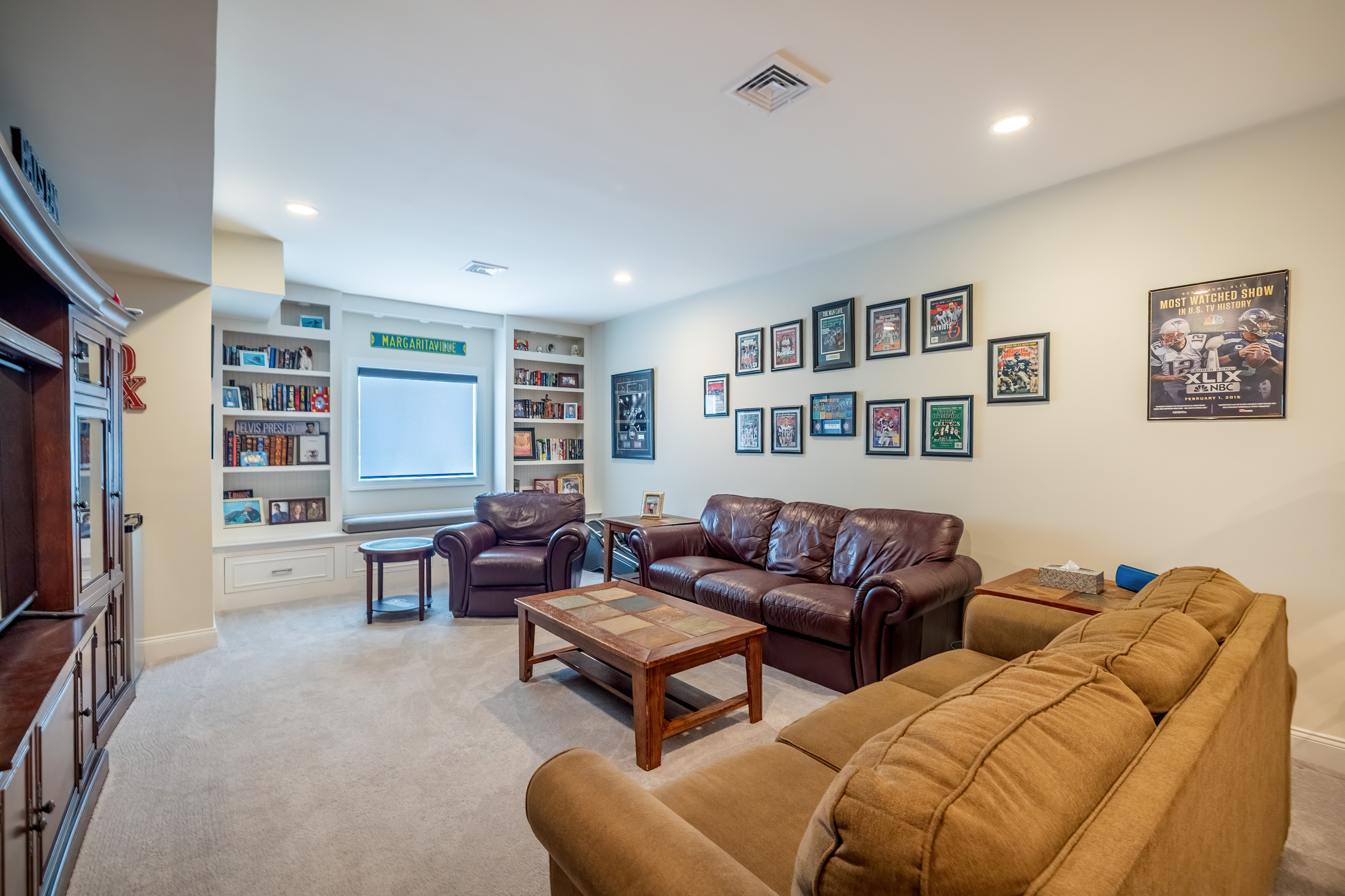 Charming 4 Bed Home in Bethel - 物件實景