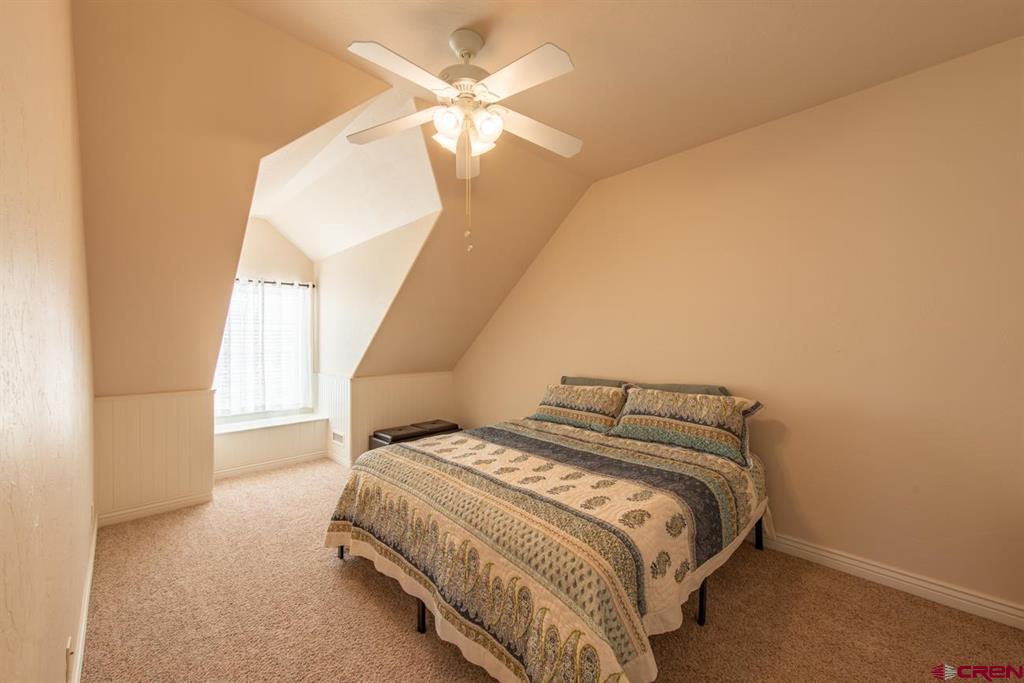 Montrose, Colorado, 81403, United States, 4 Bedrooms Bedrooms, ,4 BathroomsBathrooms,Residential,For Sale,1994276