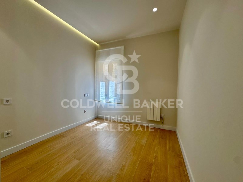 Madrid, Comunidad de Madrid, ES, 3 Bedrooms Bedrooms, ,2 BathroomsBathrooms,Residential,For Sale,1875285