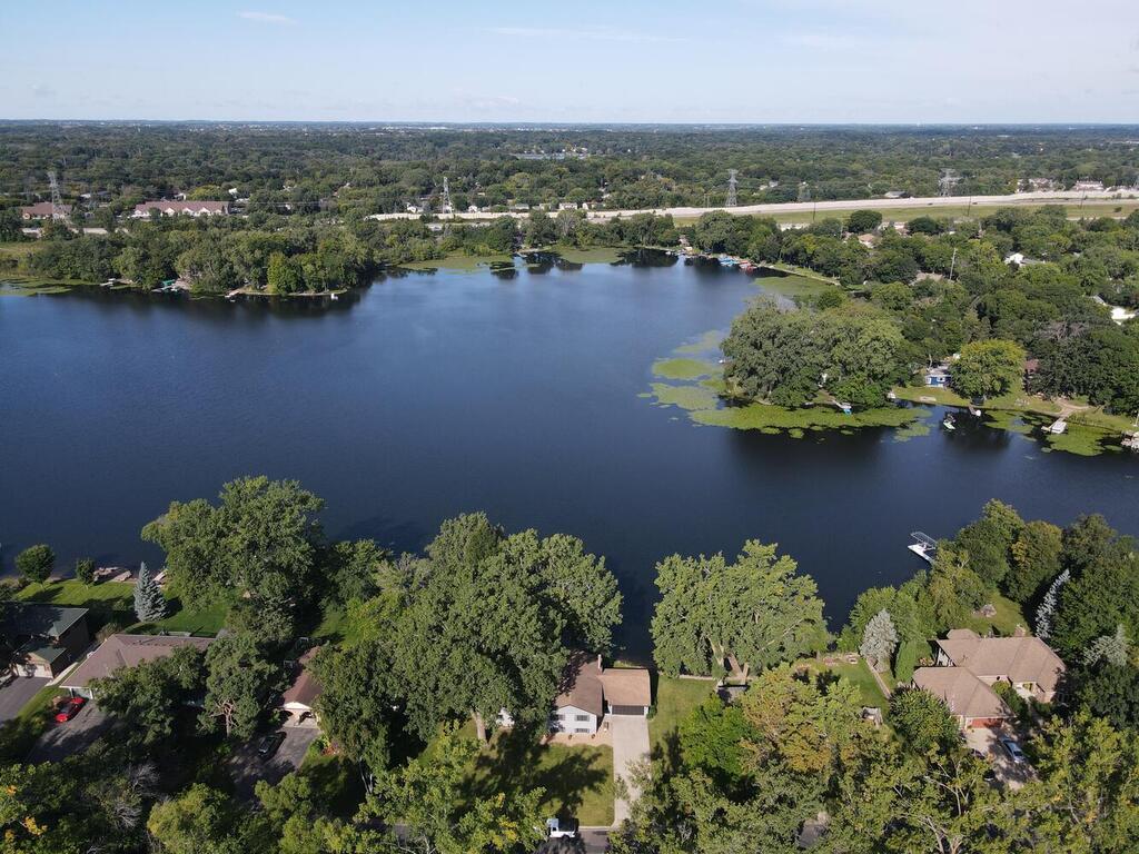 Maple Grove, Minnesota, 55369, United States, 5 Bedrooms Bedrooms, ,1 BathroomBathrooms,Residential,For Sale,1941602