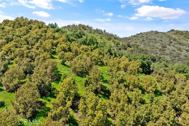 Temecula, California, 92590, United States, ,Land,For Sale,1981678
