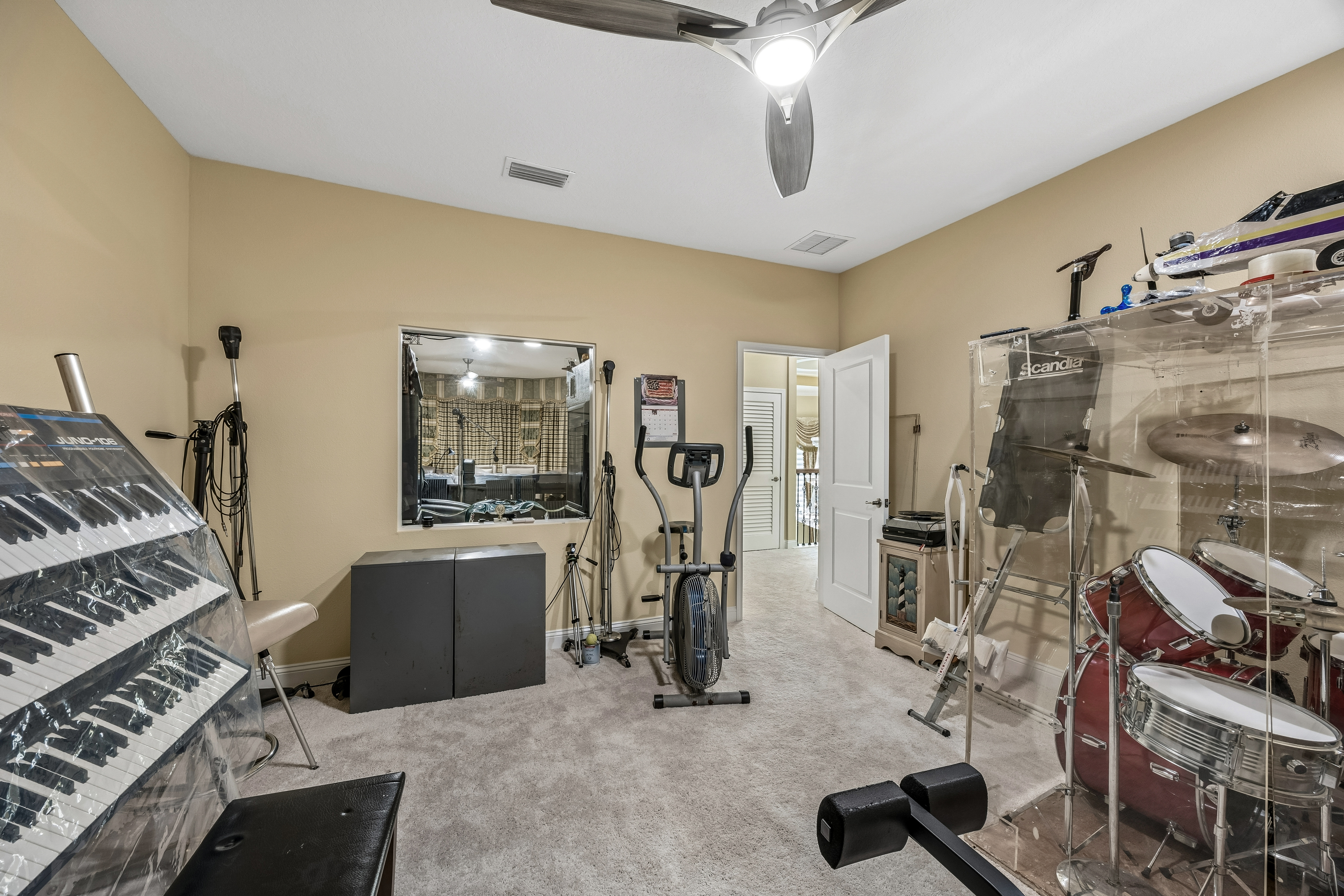  2852 Cassia Lane, Jacksonville, FL, 32246 - 物件實景
