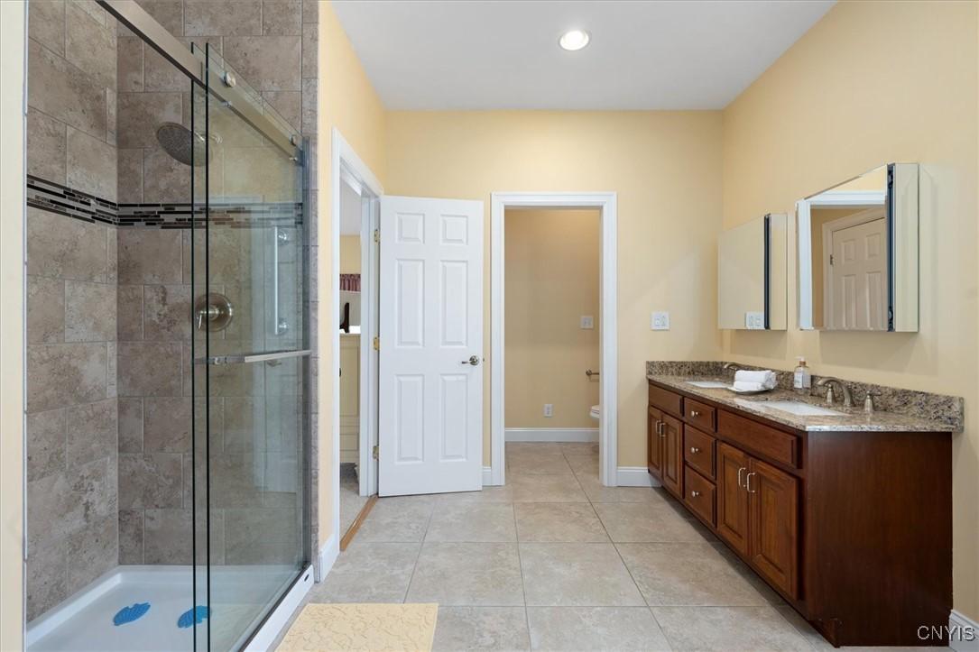 Augusta, New York, 13425, United States, 4 Bedrooms Bedrooms, ,5 BathroomsBathrooms,Residential,For Sale,1999088