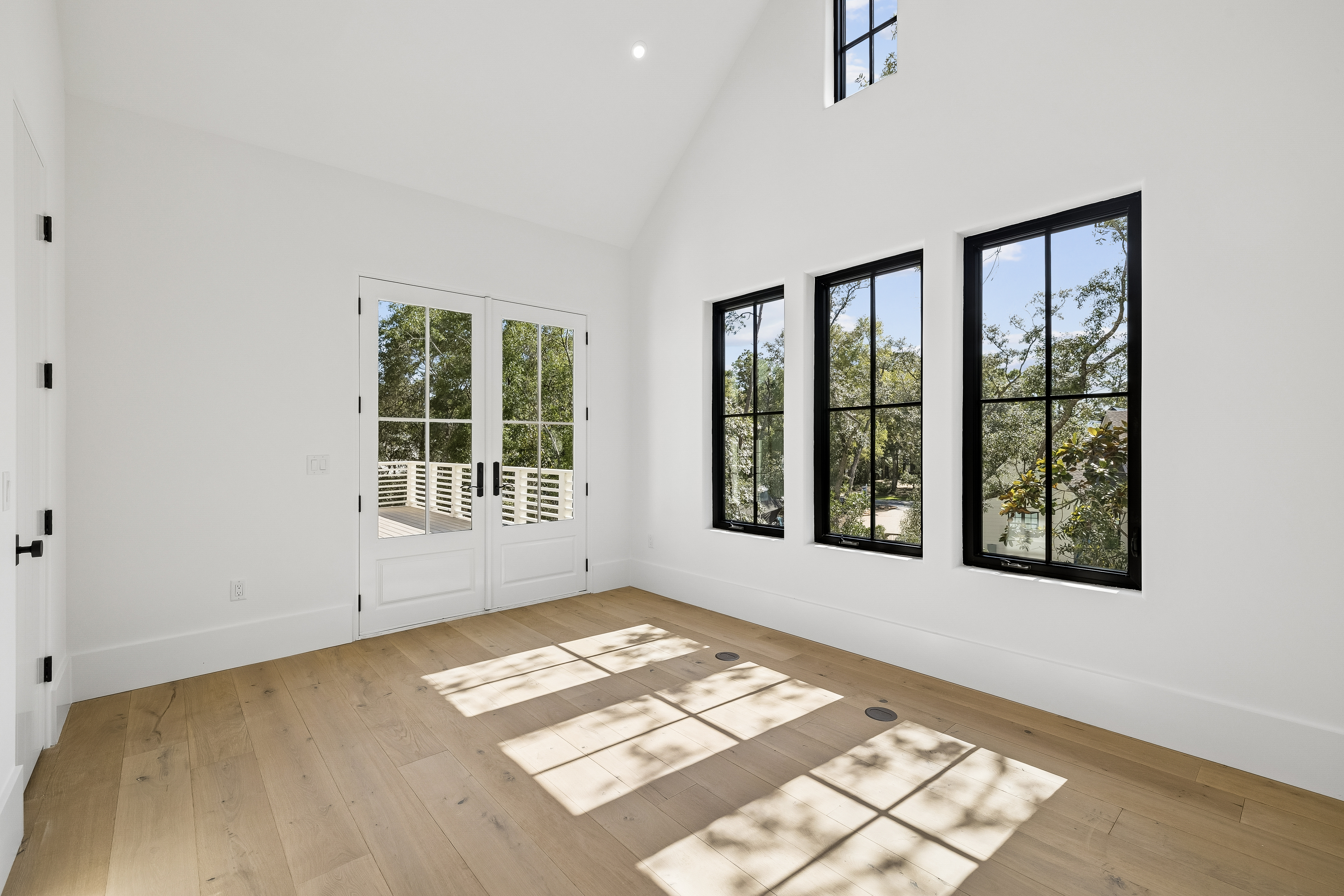  A Legacy Estate Beneath the Oaks of Point Washington - 物件實景