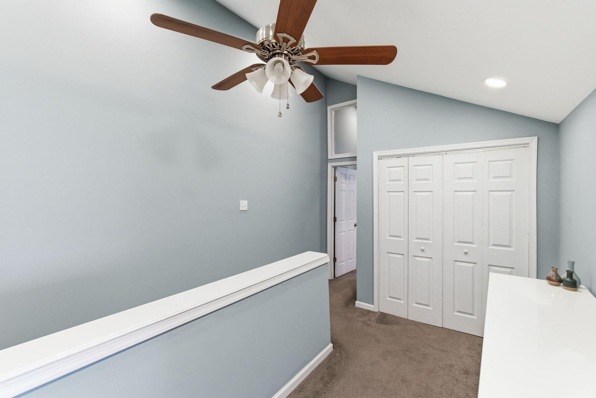  1102 1/2 South Front Street, Philadelphia, PA 19147 - 物件實景