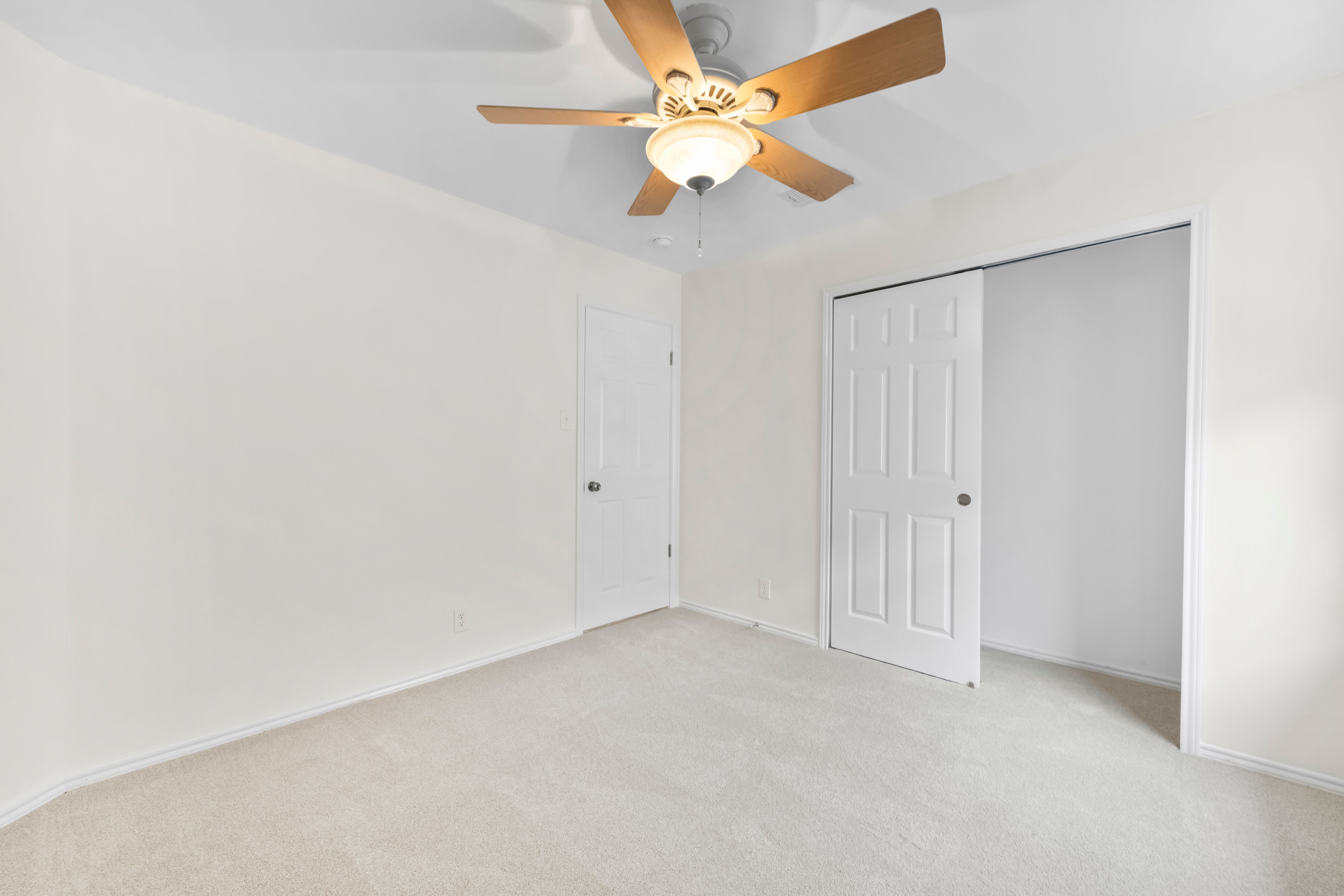  9315 Gillcross Way, San Antonio, TX 78250 - 物件實景